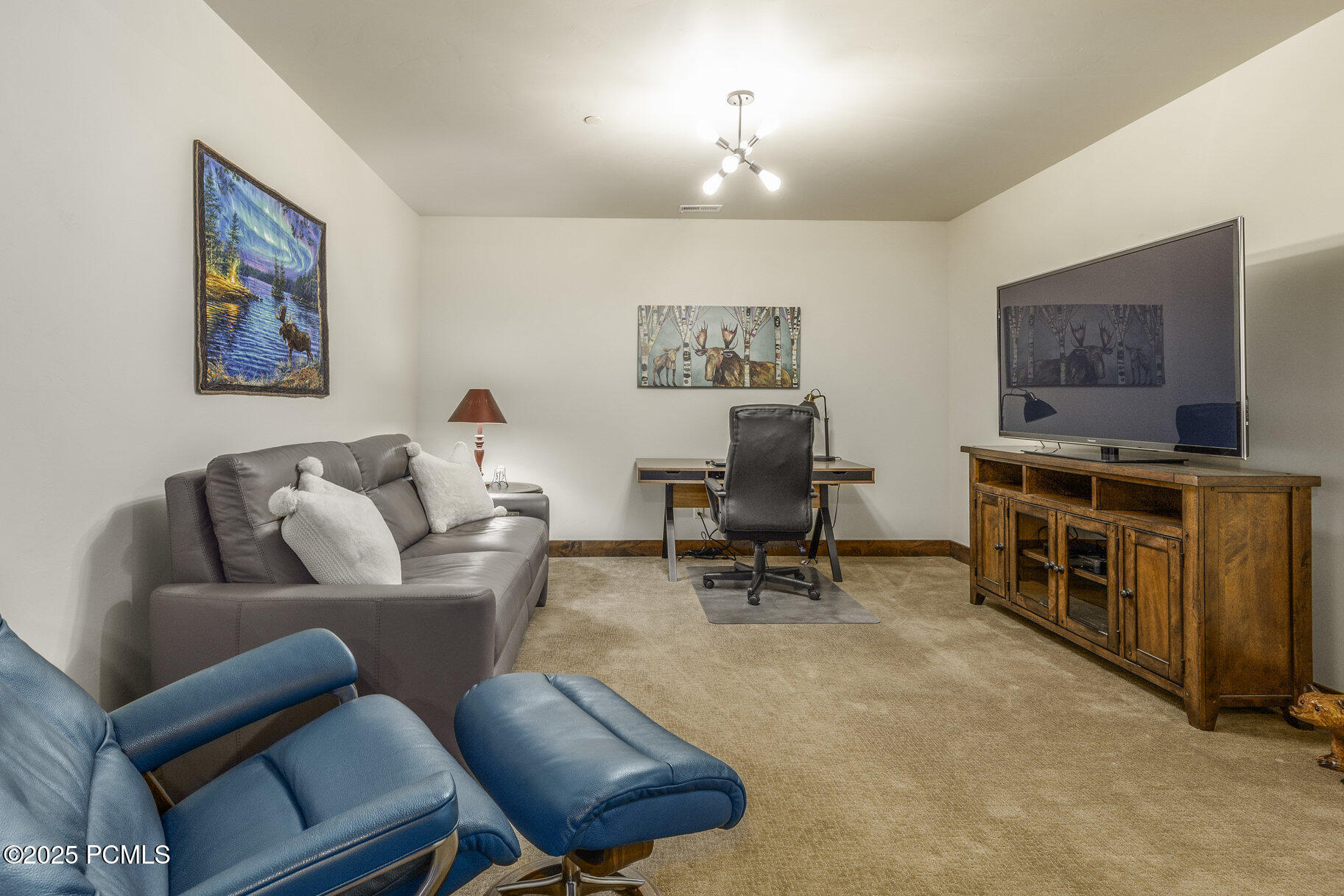 14160 N Council Fire Trail, Heber City, Utah image 31