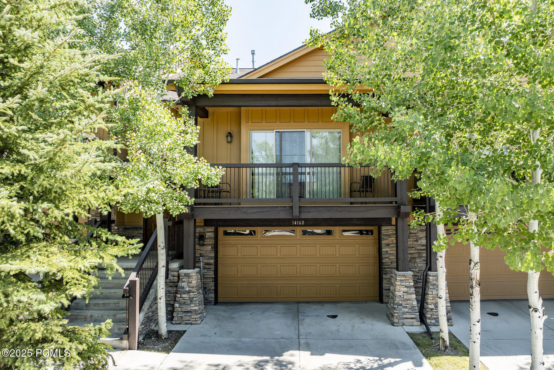 14160 N Council Fire Trail, Heber City, Utah image 36