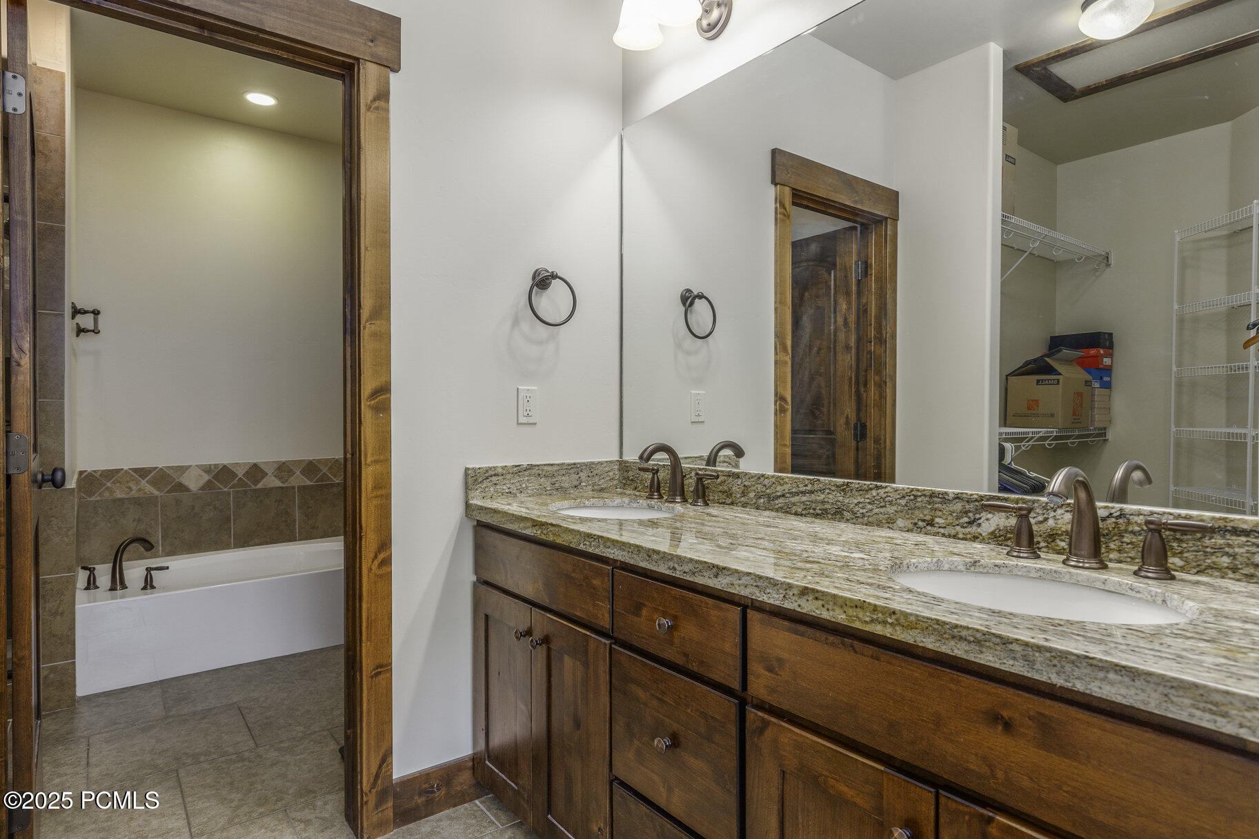 14160 N Council Fire Trail, Heber City, Utah image 13