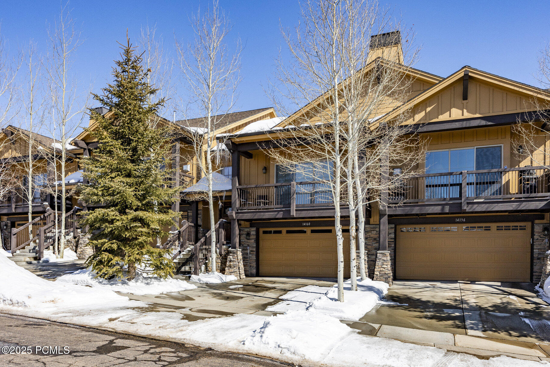 14160 N Council Fire Trail, Heber City, Utah image 8