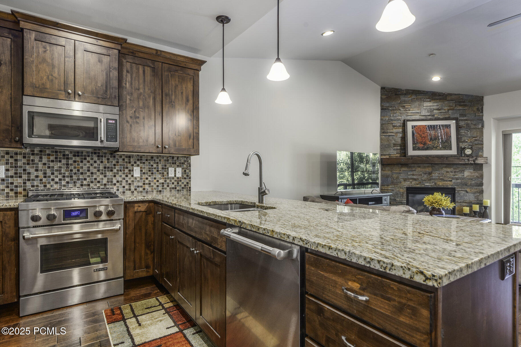 14160 N Council Fire Trail, Heber City, Utah image 5