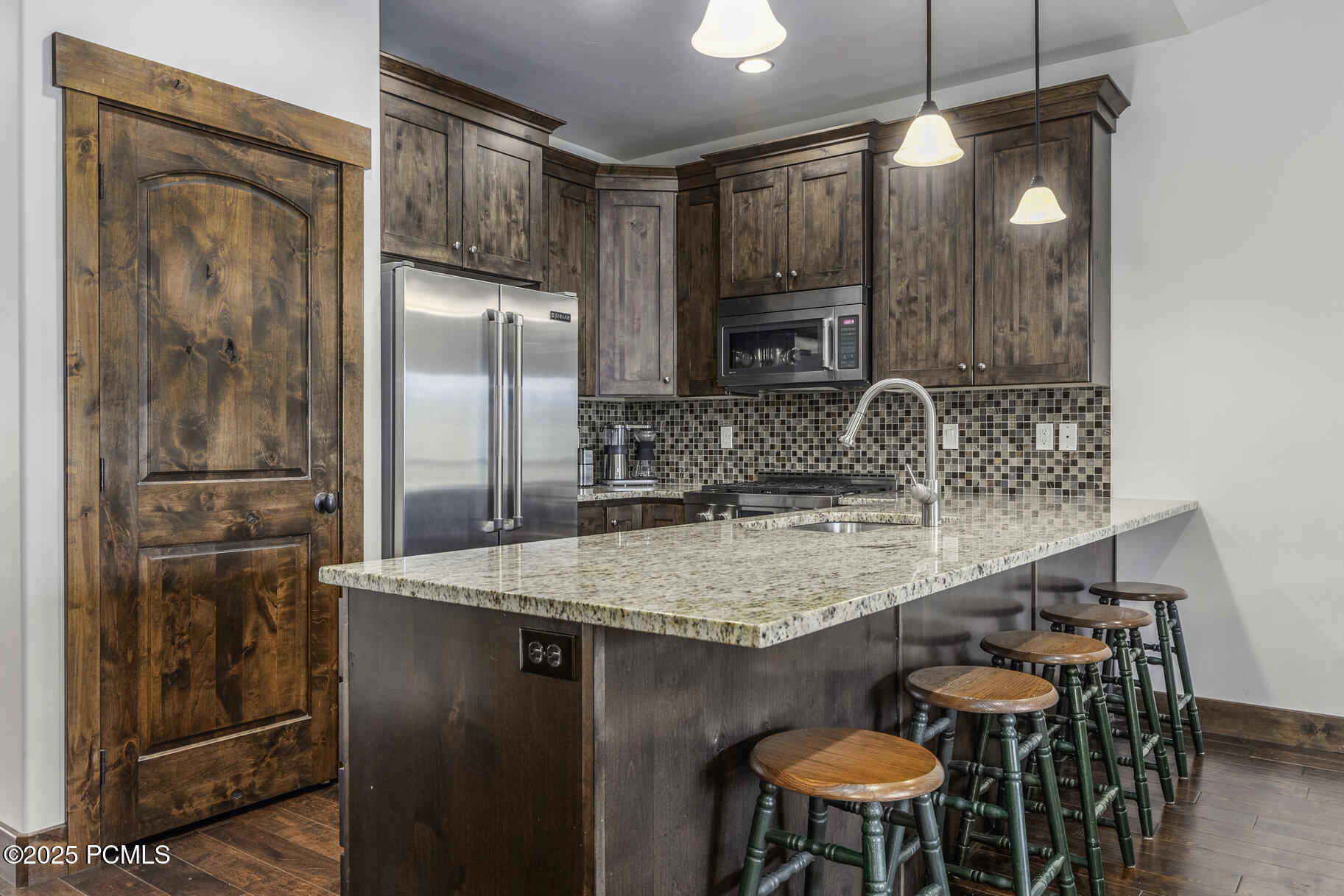 14160 N Council Fire Trail, Heber City, Utah image 16