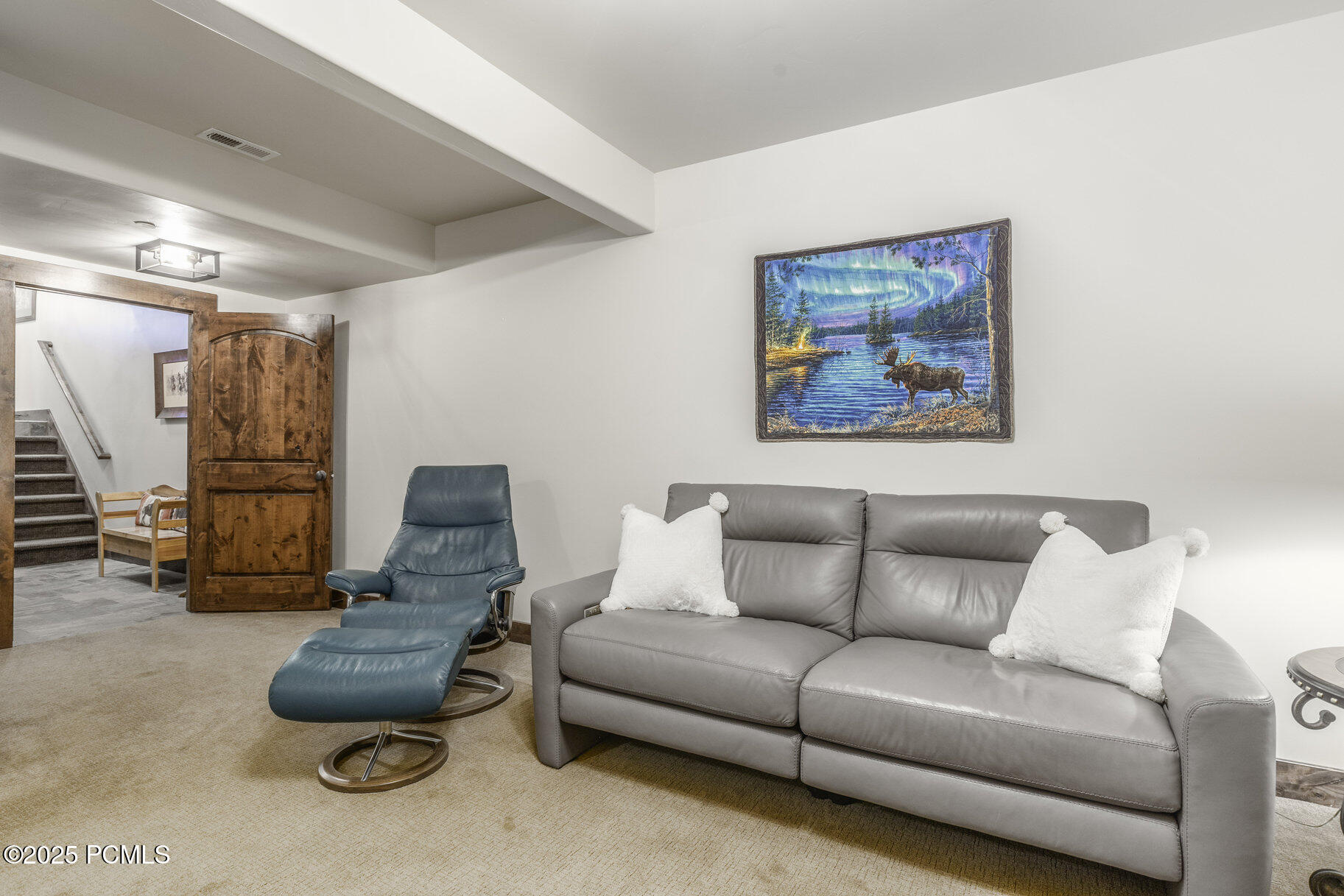 14160 N Council Fire Trail, Heber City, Utah image 32