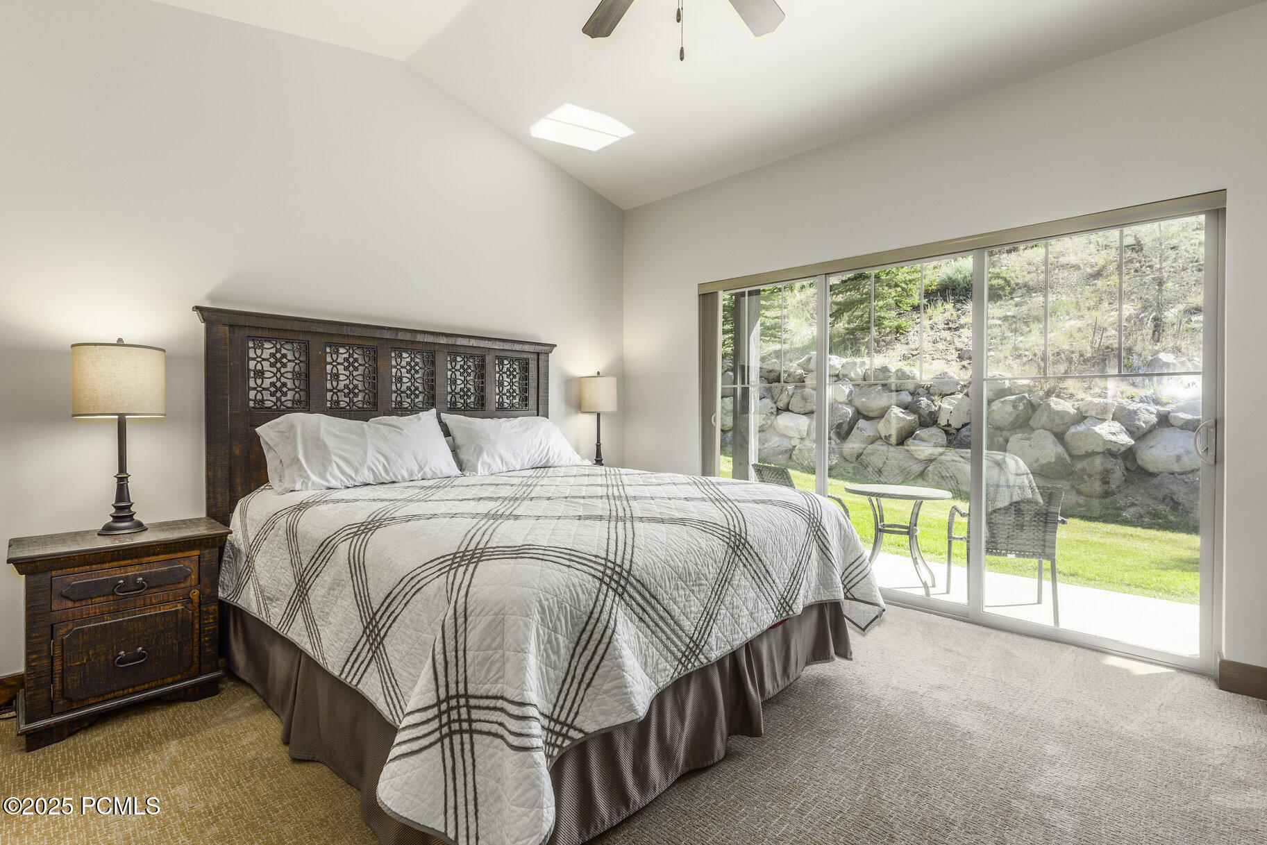 14160 N Council Fire Trail, Heber City, Utah image 12