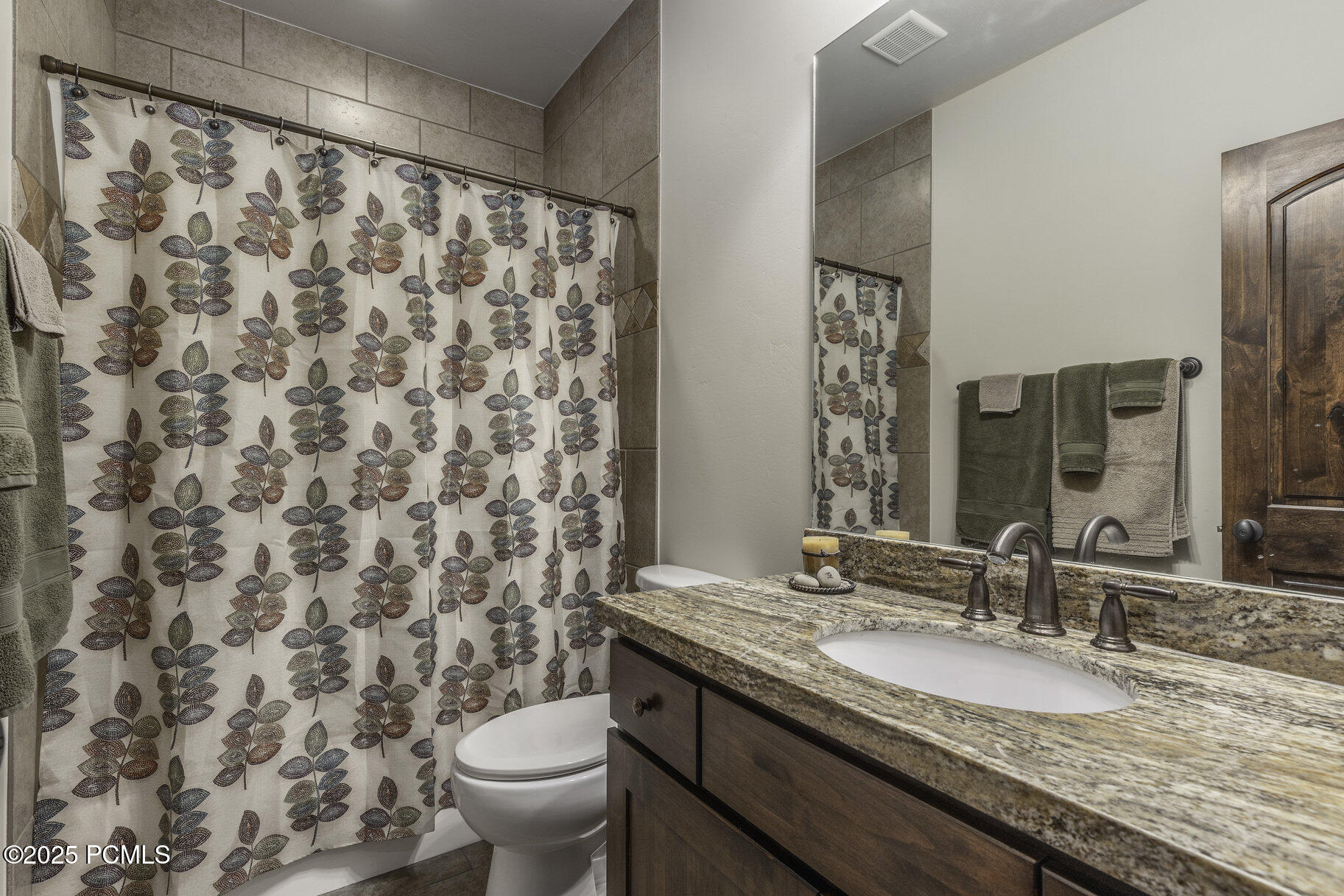 14160 N Council Fire Trail, Heber City, Utah image 29