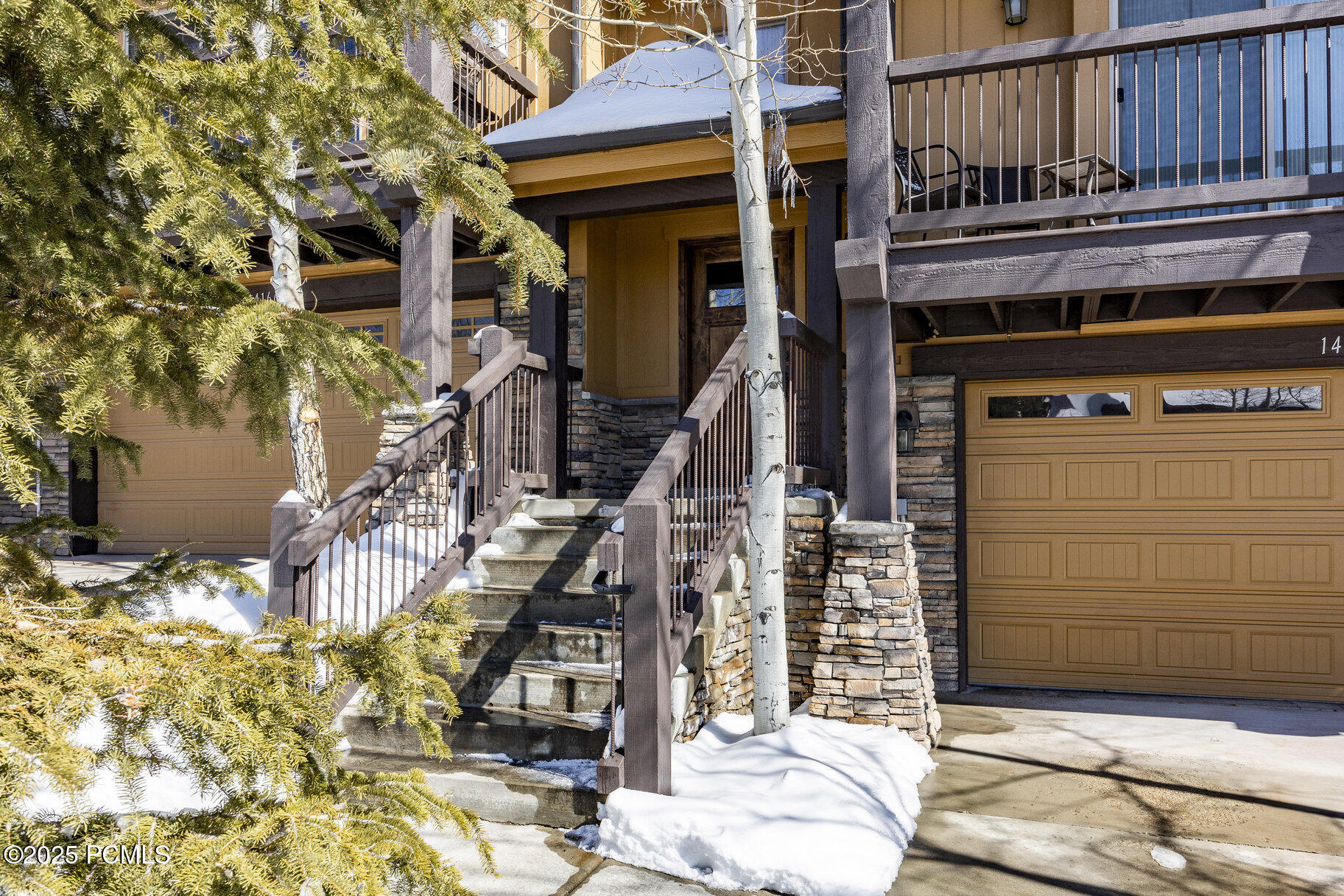14160 N Council Fire Trail, Heber City, Utah image 3