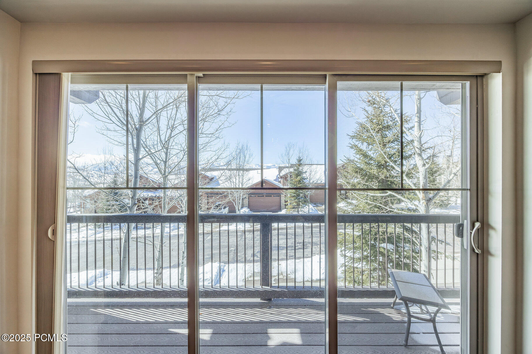 14160 N Council Fire Trail, Heber City, Utah image 11