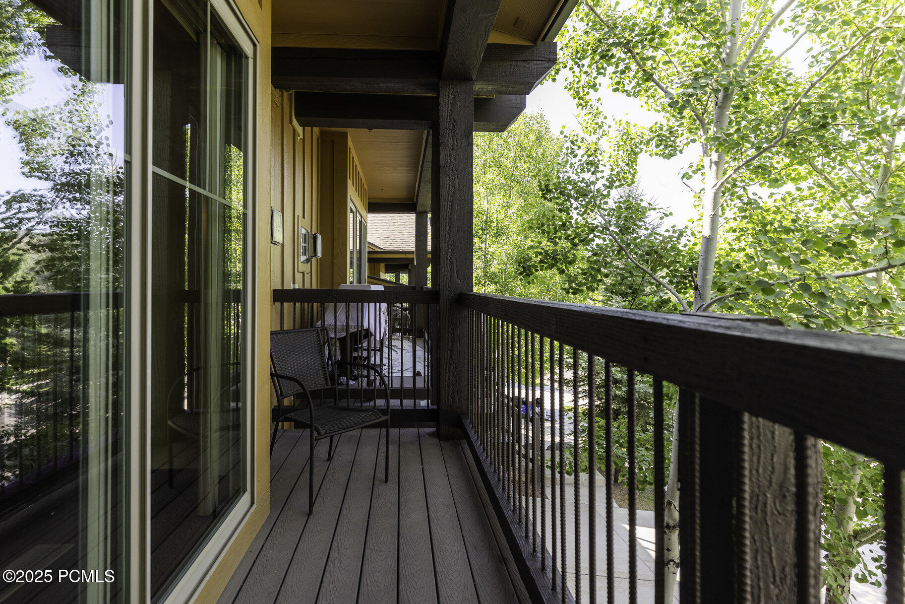 14160 N Council Fire Trail, Heber City, Utah image 35