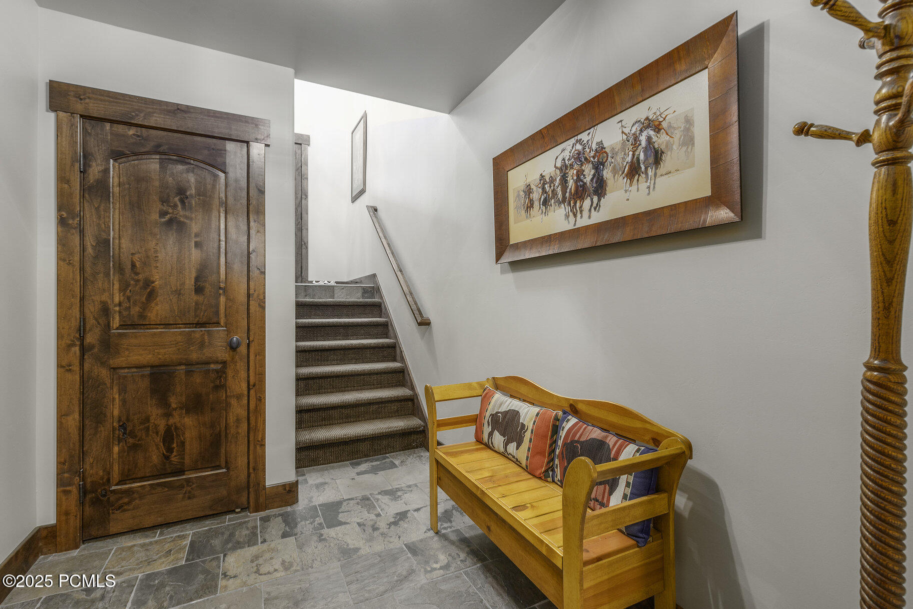 14160 N Council Fire Trail, Heber City, Utah image 30