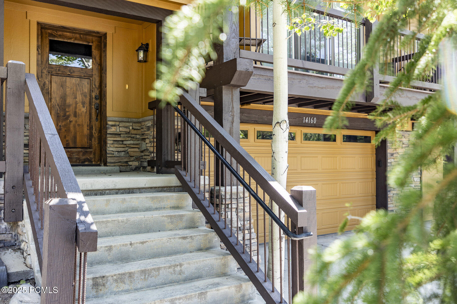 14160 N Council Fire Trail, Heber City, Utah image 33