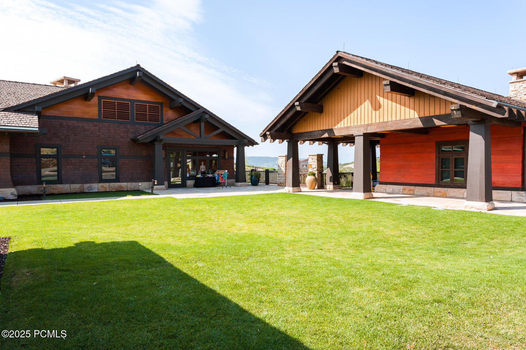10086 N Painted Bluff Place, Kamas, Utah image 21