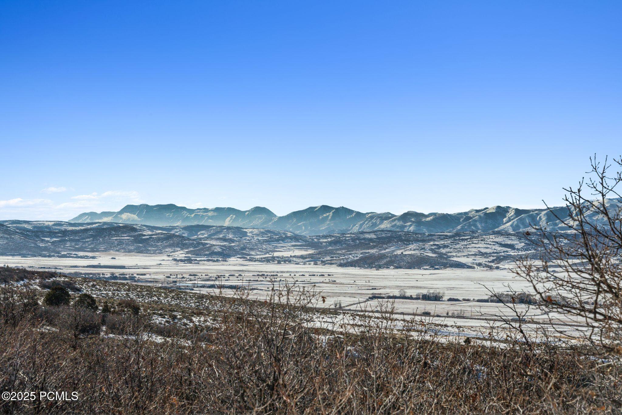 1404 Splendor Valley Road, Kamas, Utah image 3