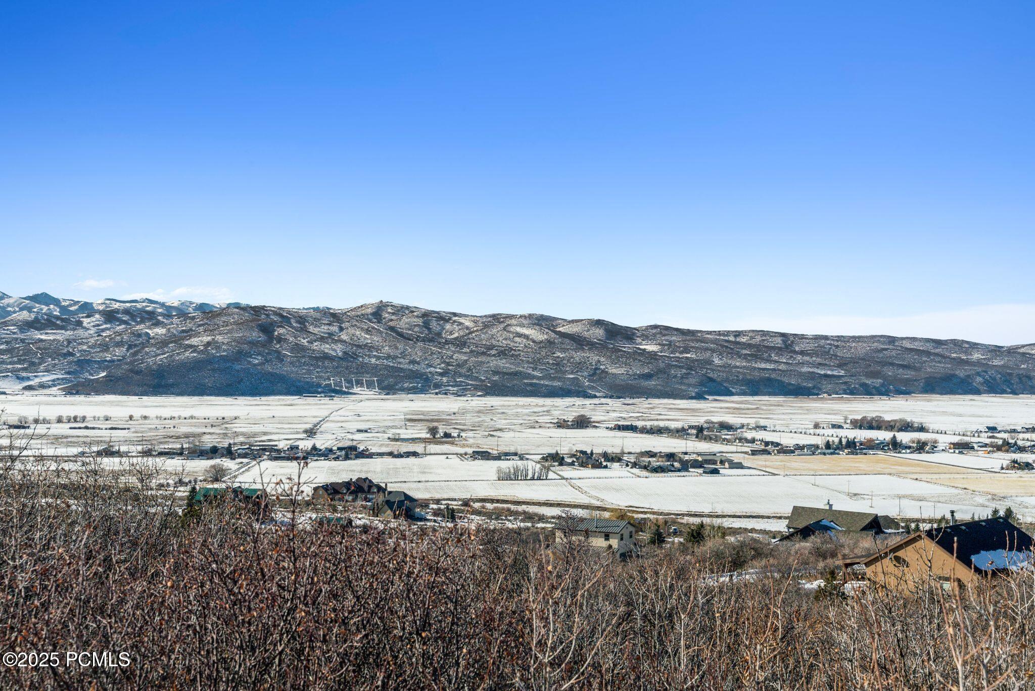 1404 Splendor Valley Road, Kamas, Utah image 22