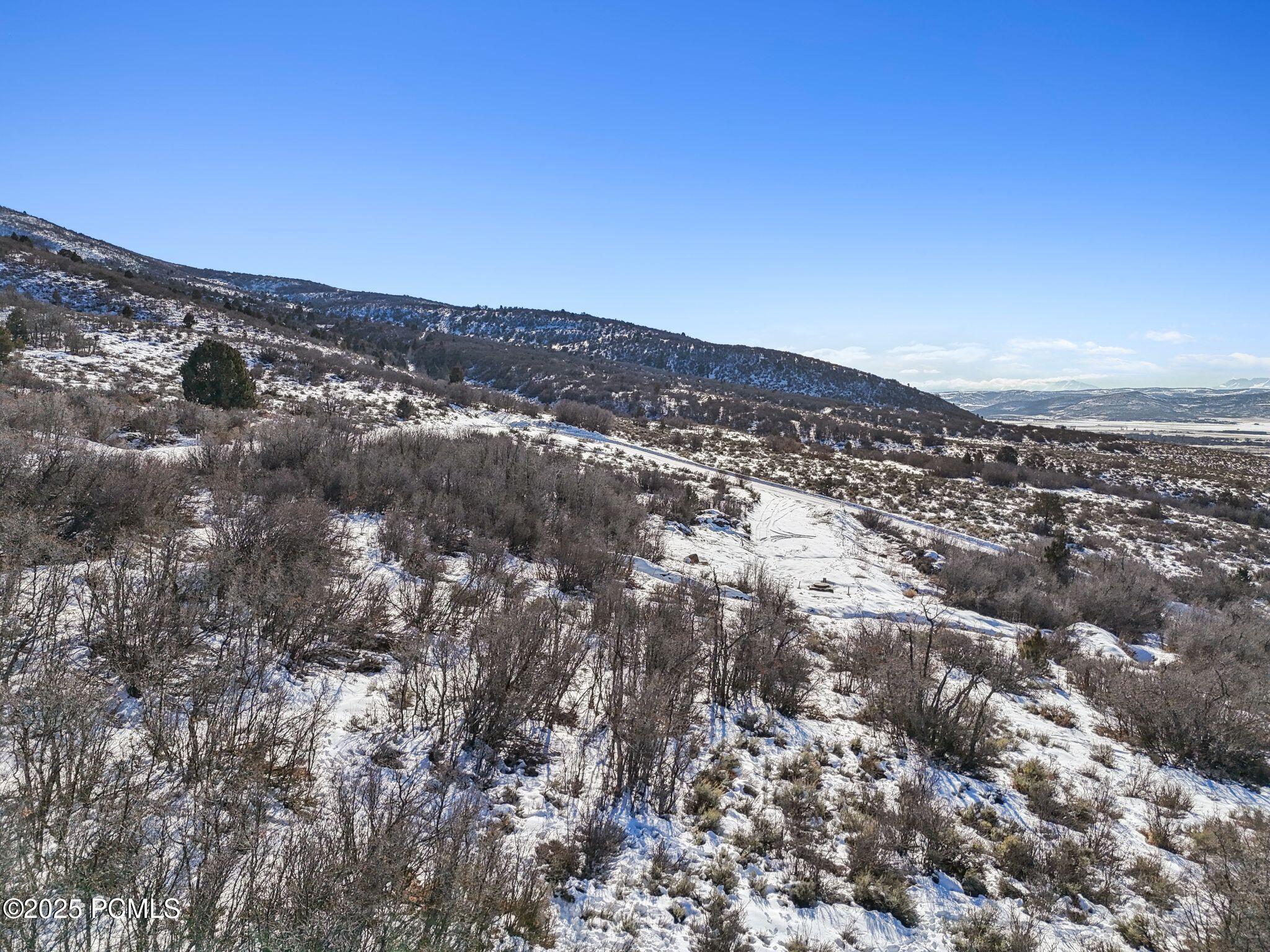 1404 Splendor Valley Road, Kamas, Utah image 12