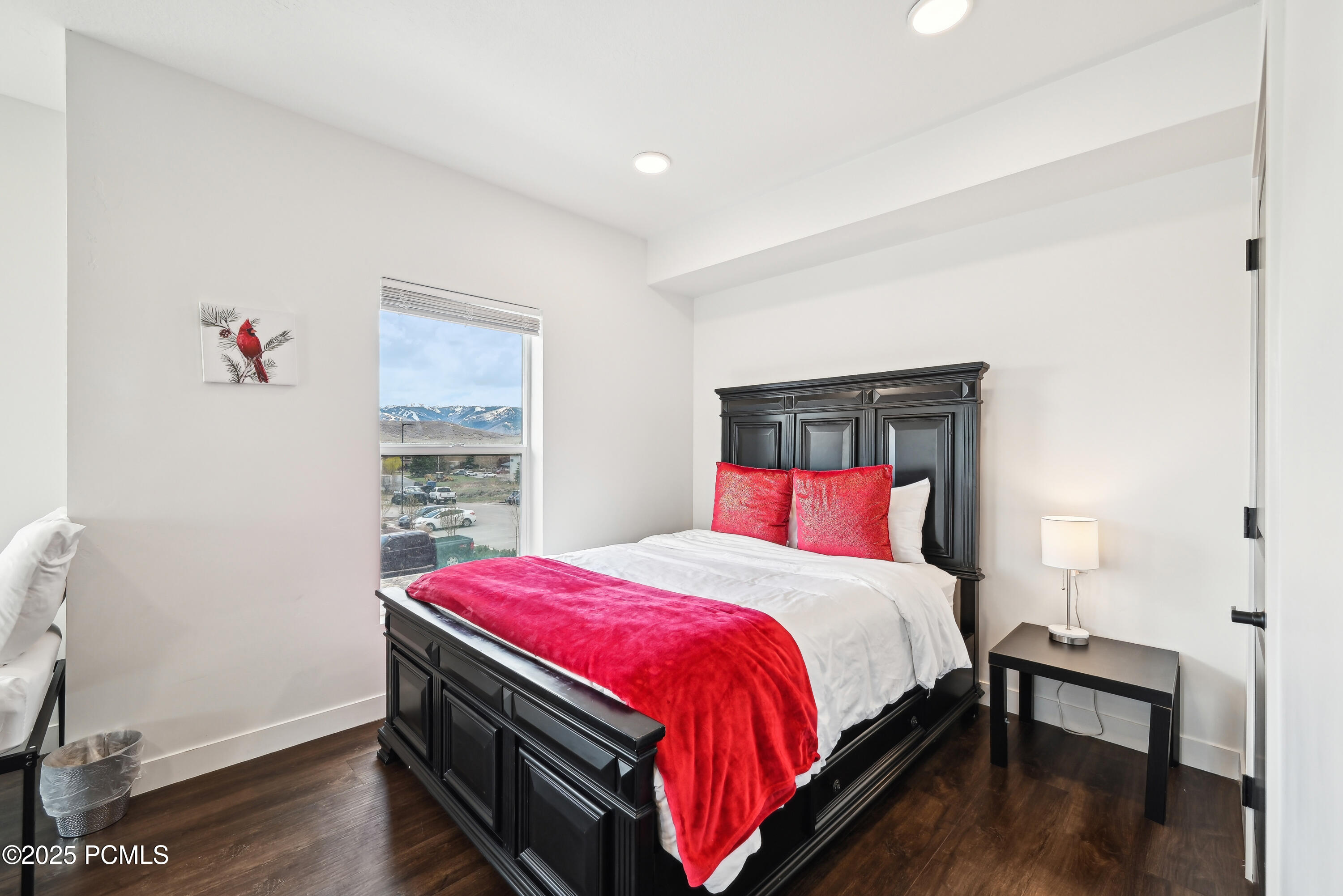 6523 Serviceberry Drive #A205, Park City, Utah image 13