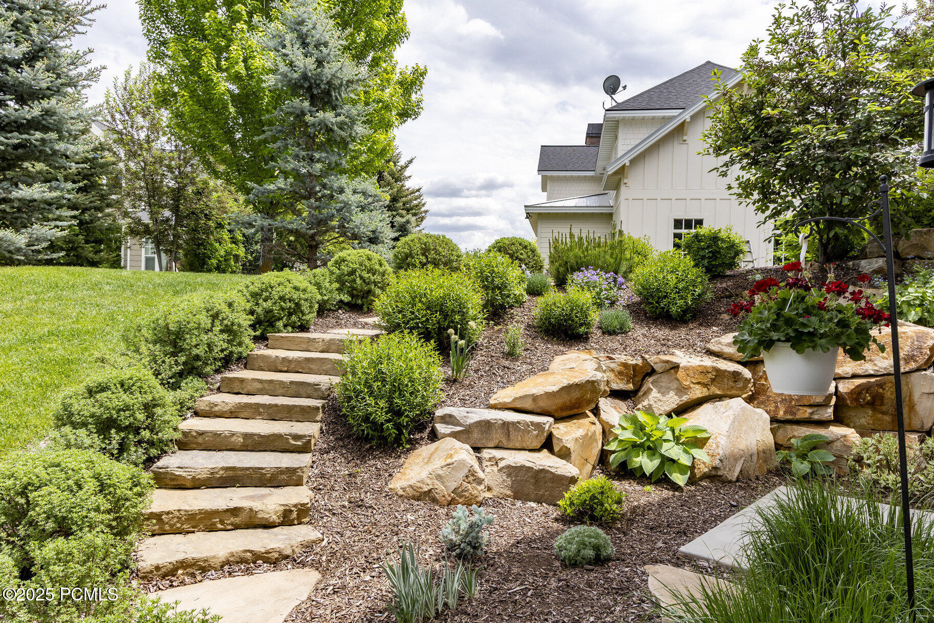 1123 Dutch Fields Parkway, Midway, Utah image 34