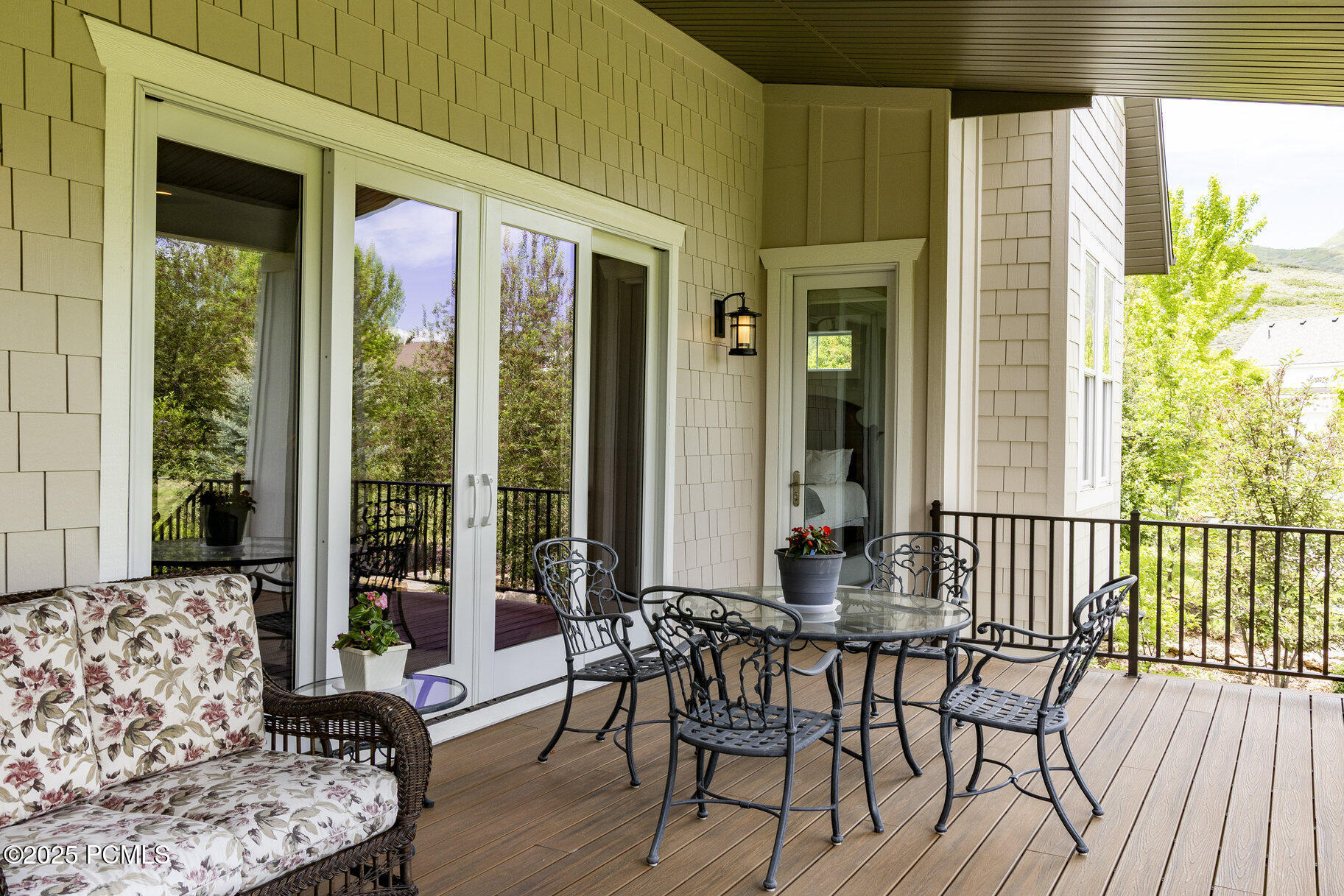 1123 Dutch Fields Parkway, Midway, Utah image 46