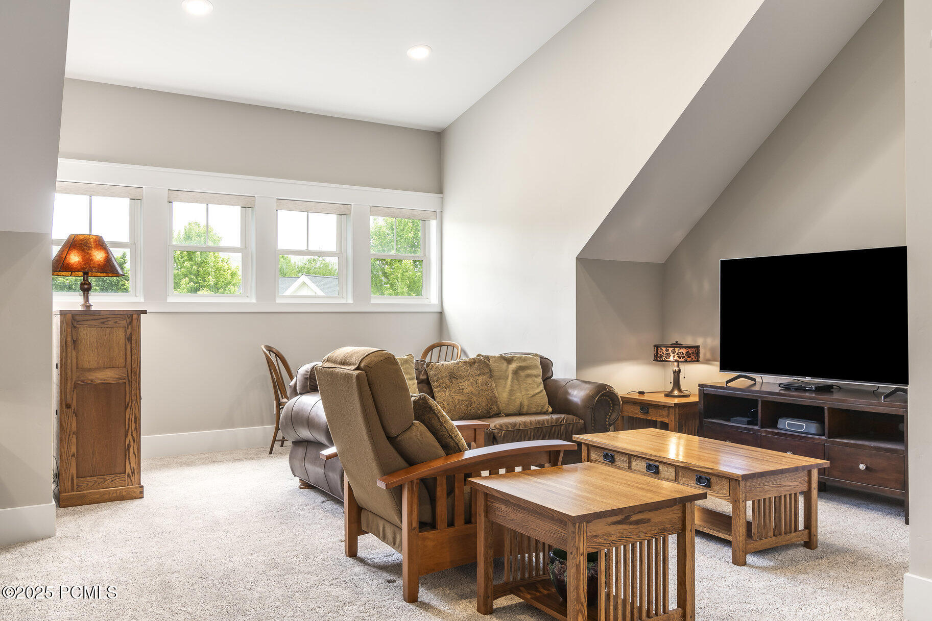 1123 Dutch Fields Parkway, Midway, Utah image 29
