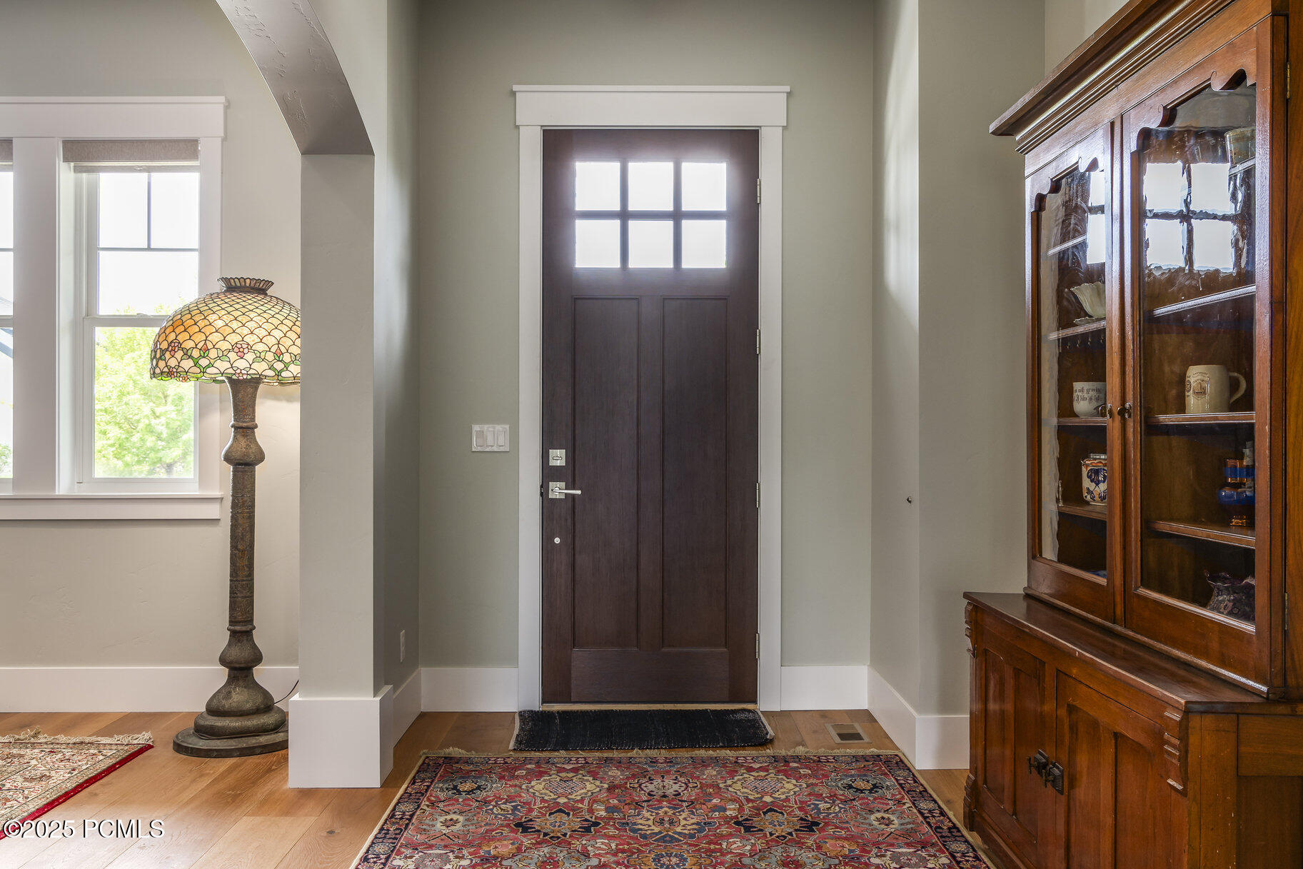 1123 Dutch Fields Parkway, Midway, Utah image 19