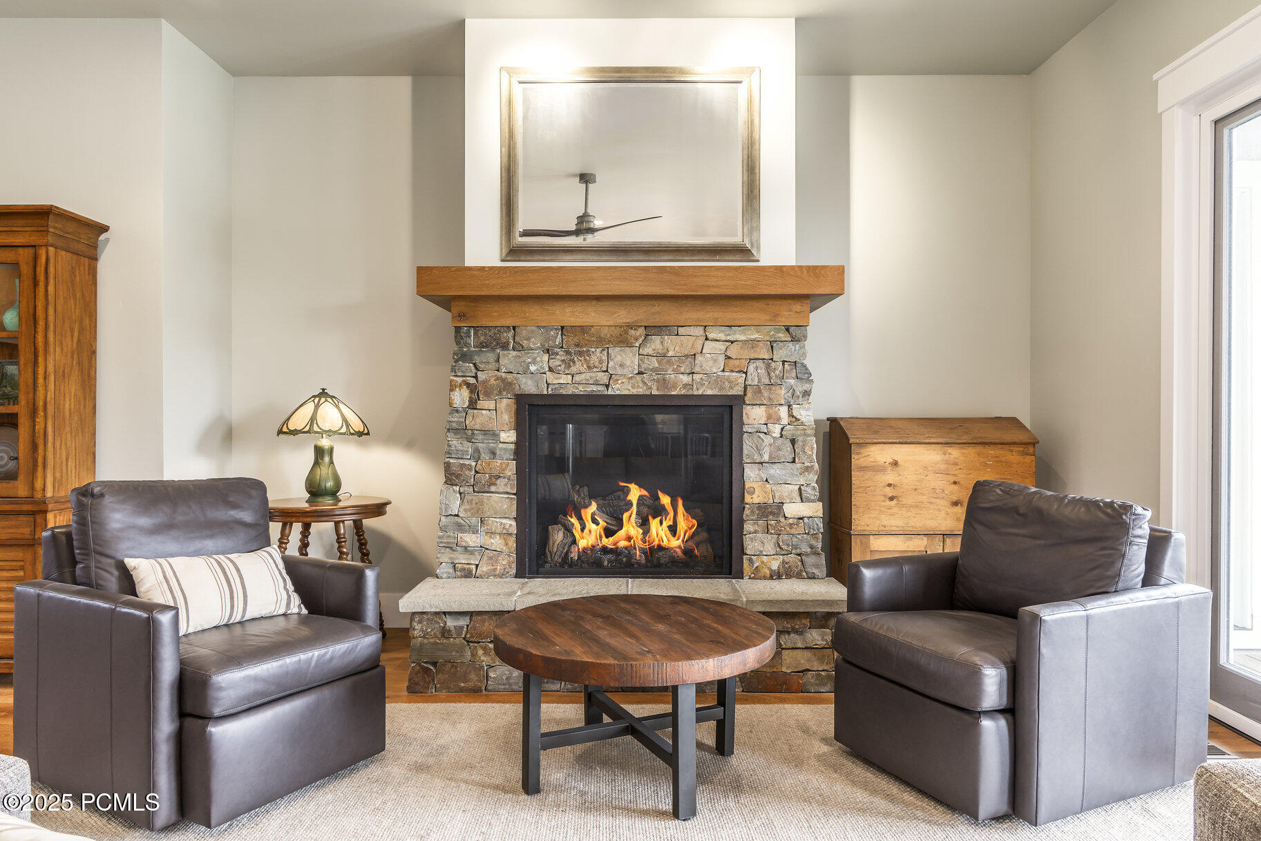1123 Dutch Fields Parkway, Midway, Utah image 5