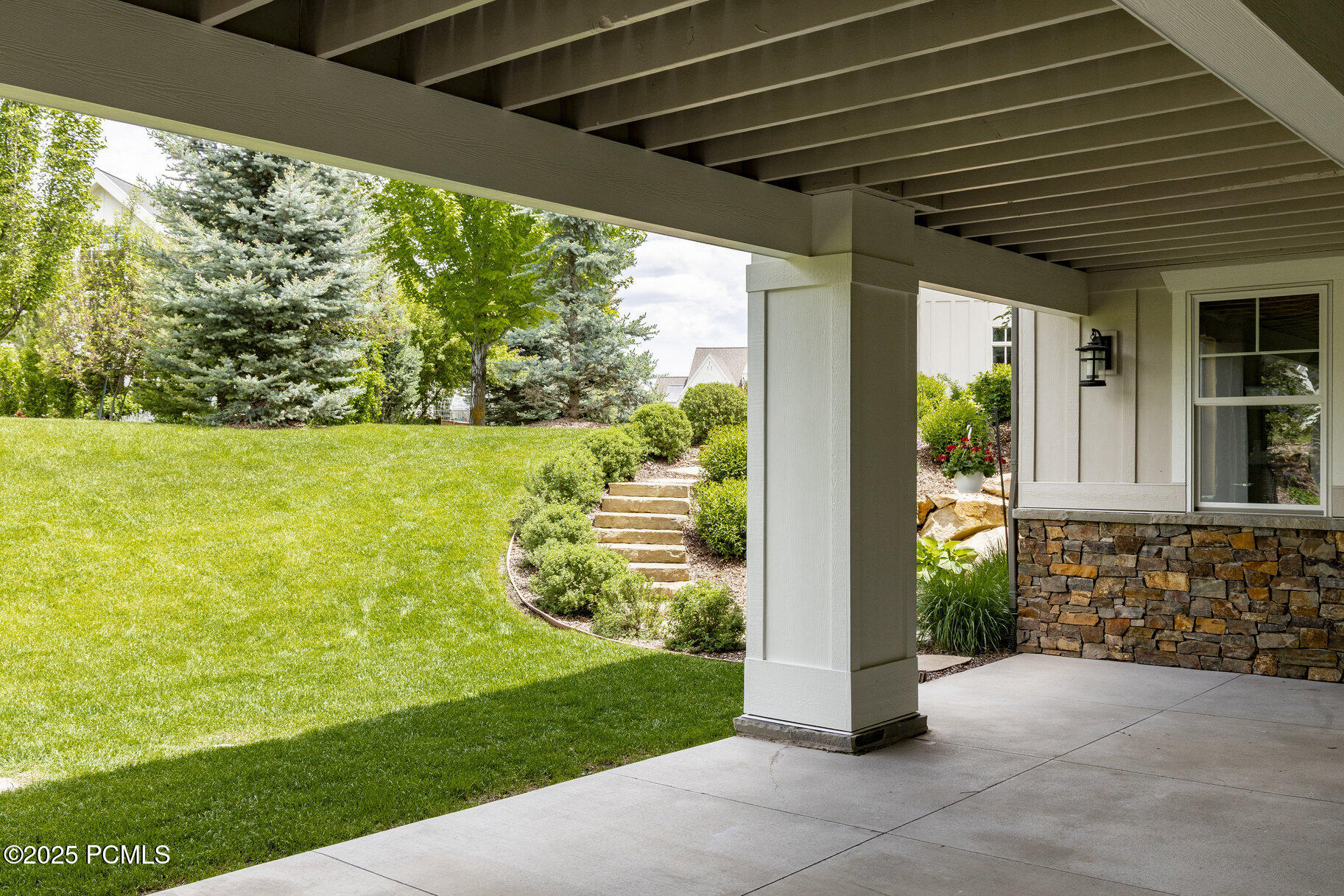 1123 Dutch Fields Parkway, Midway, Utah image 36