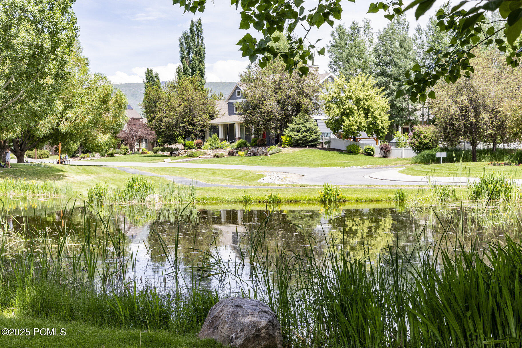 1123 Dutch Fields Parkway, Midway, Utah image 35