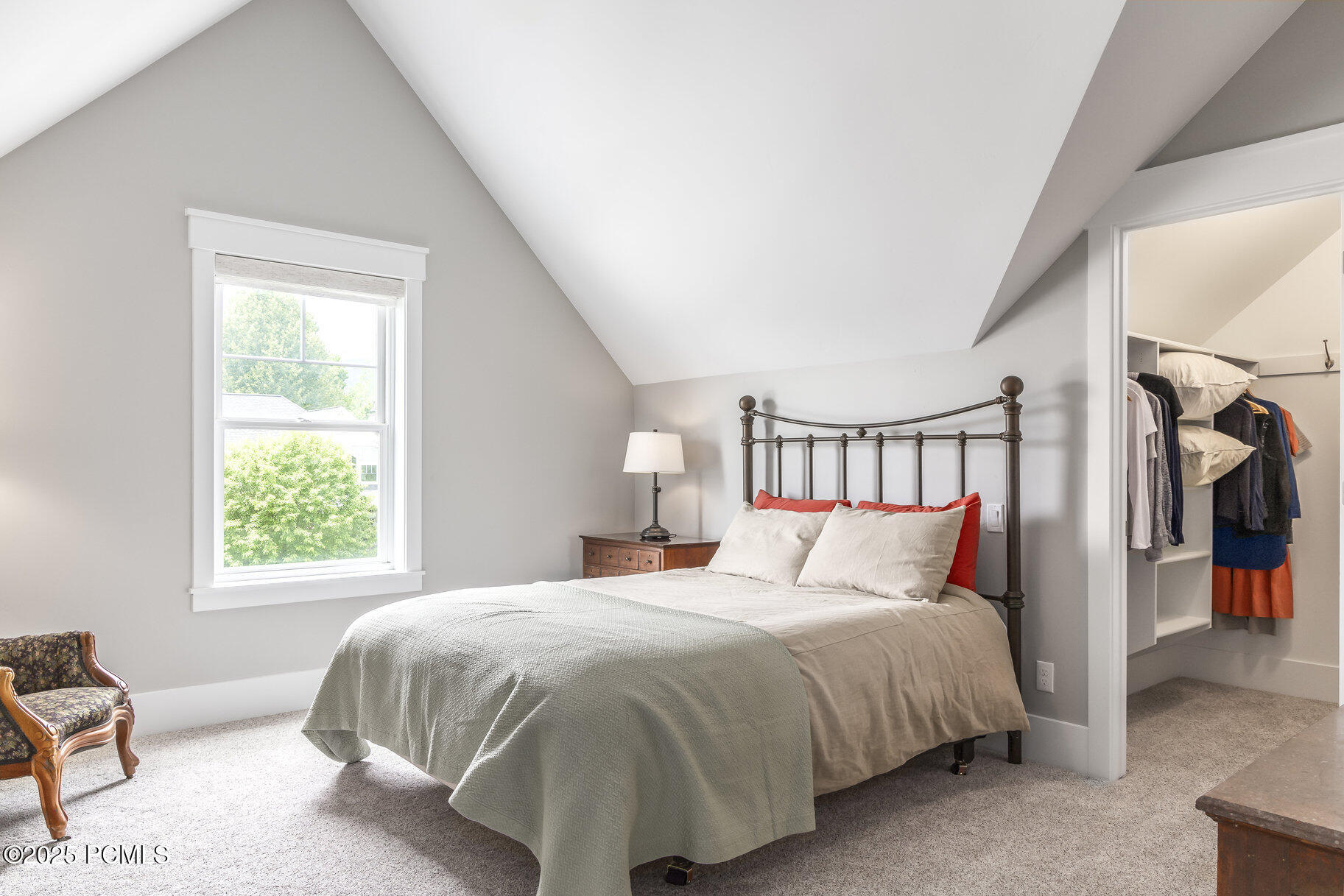 1123 Dutch Fields Parkway, Midway, Utah image 38