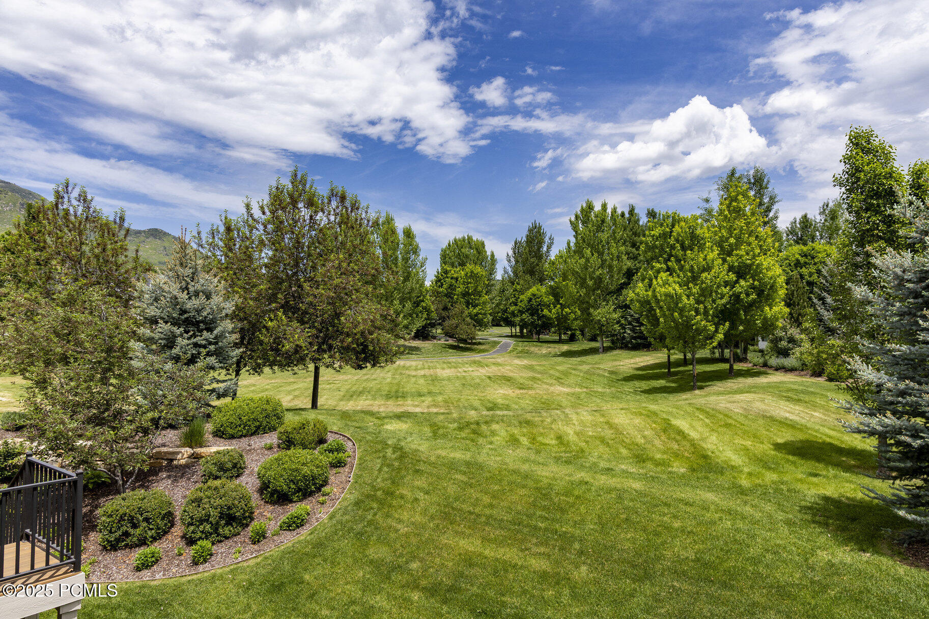 1123 Dutch Fields Parkway, Midway, Utah image 14