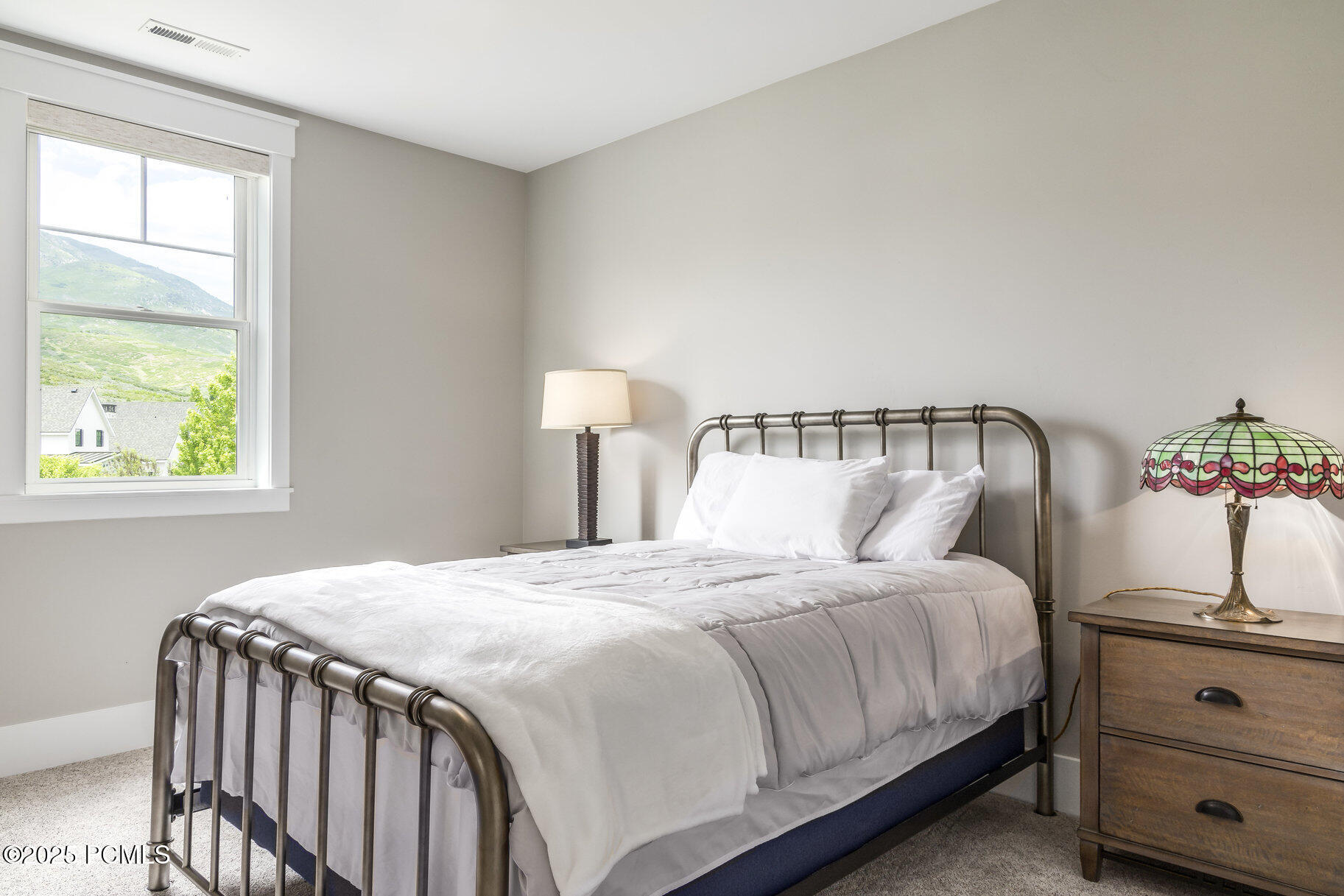 1123 Dutch Fields Parkway, Midway, Utah image 30