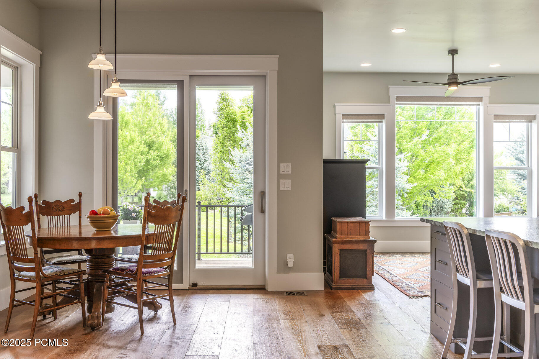 1123 Dutch Fields Parkway, Midway, Utah image 26