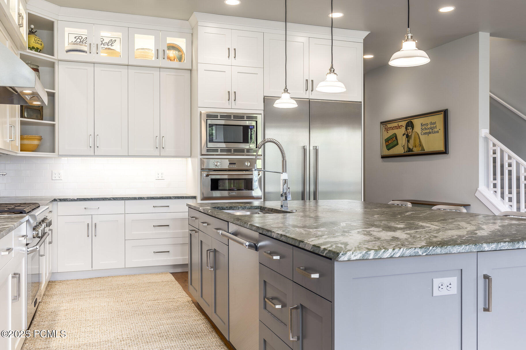 1123 Dutch Fields Parkway, Midway, Utah image 3