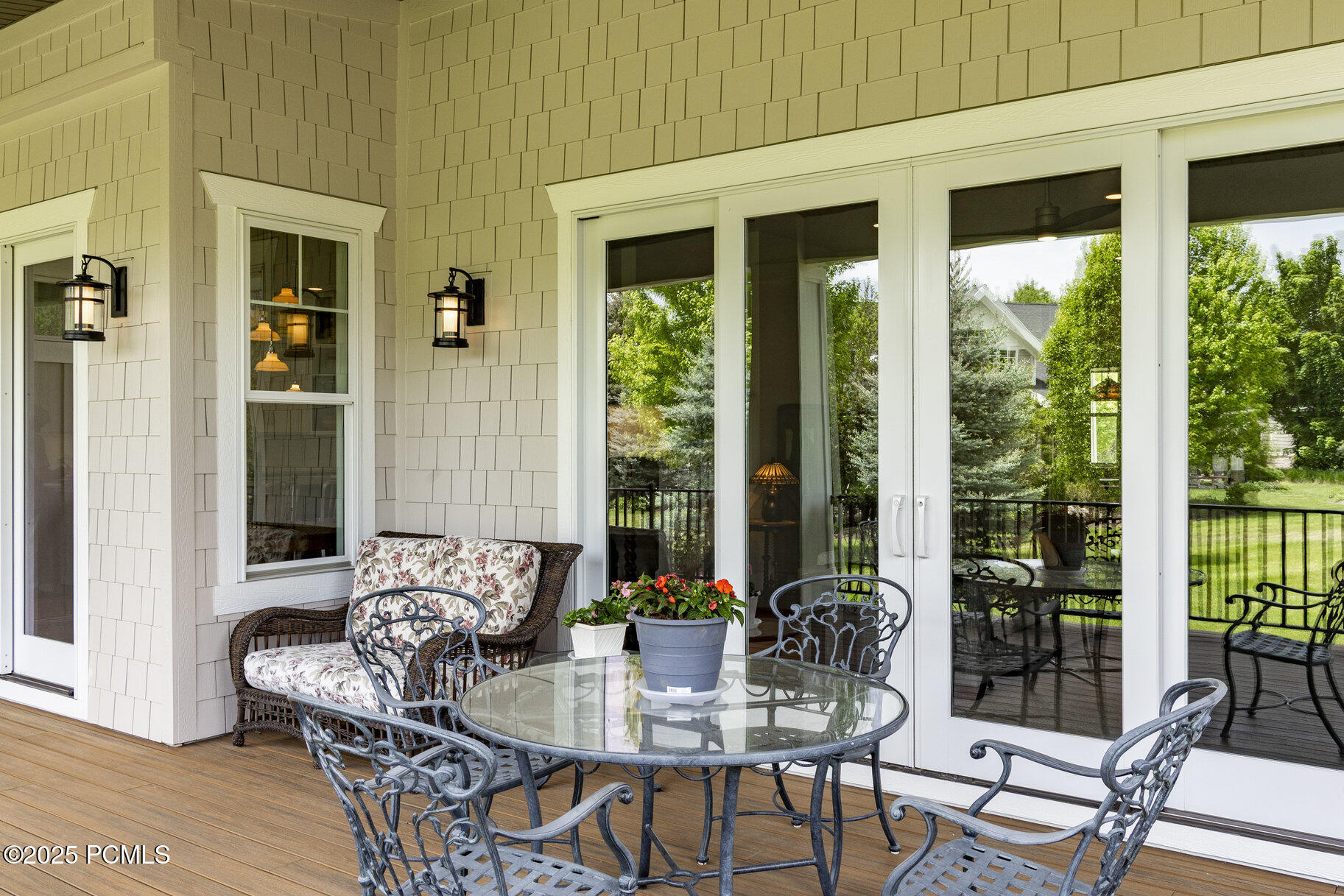 1123 Dutch Fields Parkway, Midway, Utah image 44