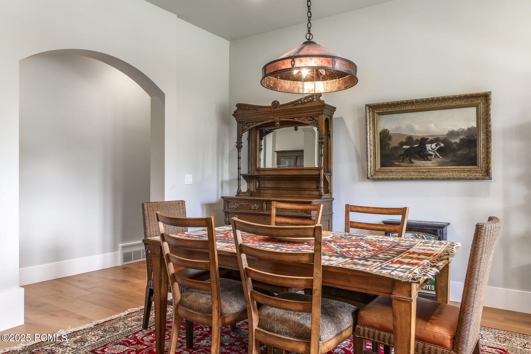 1123 Dutch Fields Parkway, Midway, Utah image 21