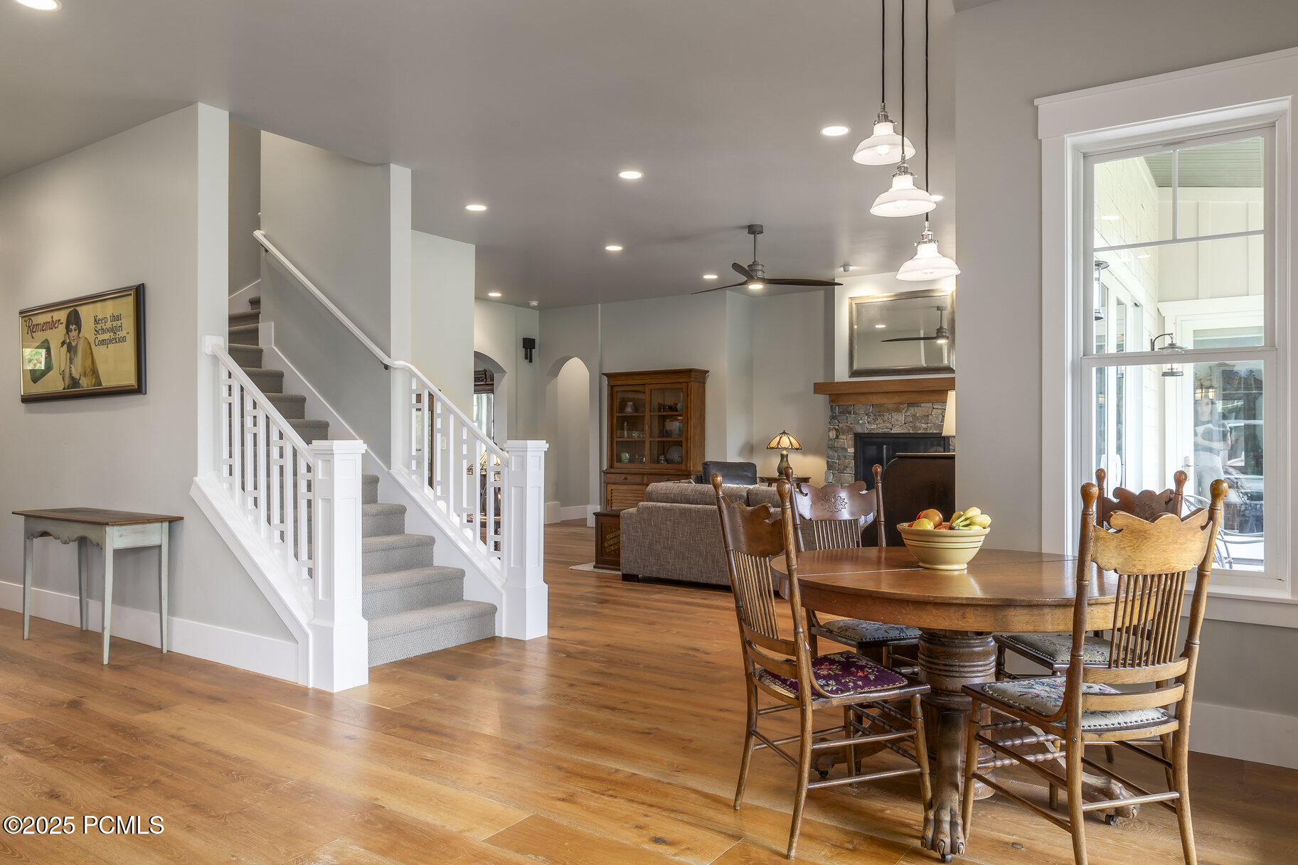 1123 Dutch Fields Parkway, Midway, Utah image 22