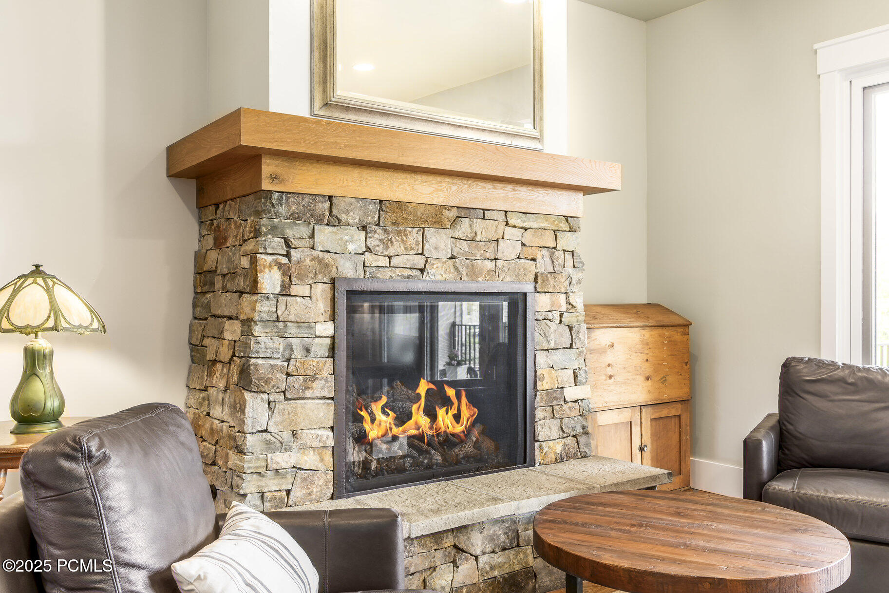 1123 Dutch Fields Parkway, Midway, Utah image 17