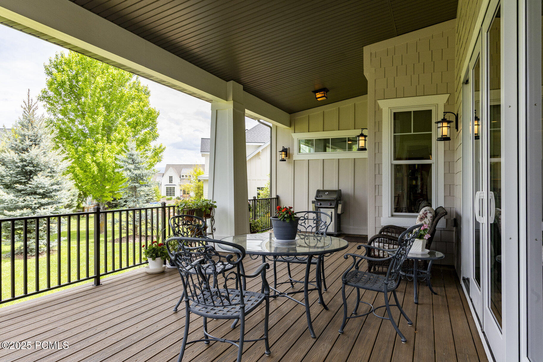 1123 Dutch Fields Parkway, Midway, Utah image 13