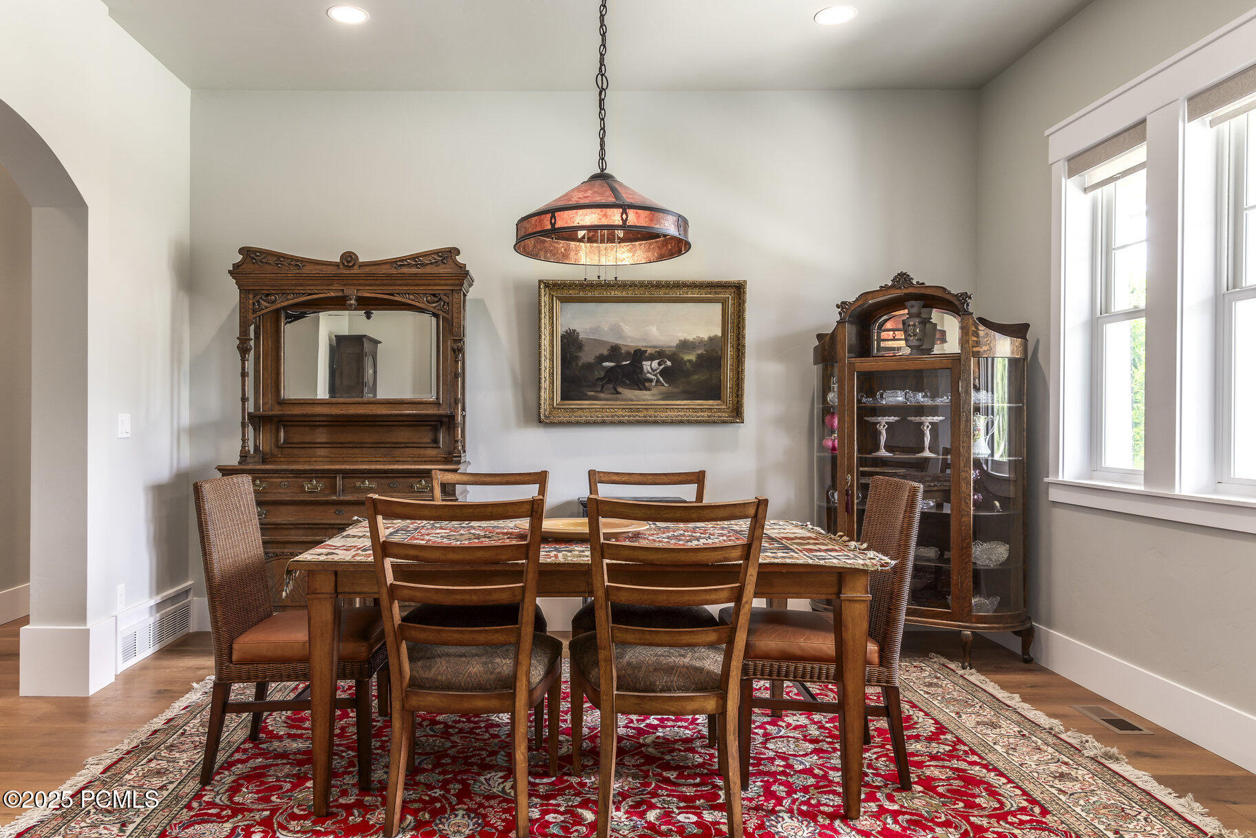 1123 Dutch Fields Parkway, Midway, Utah image 18
