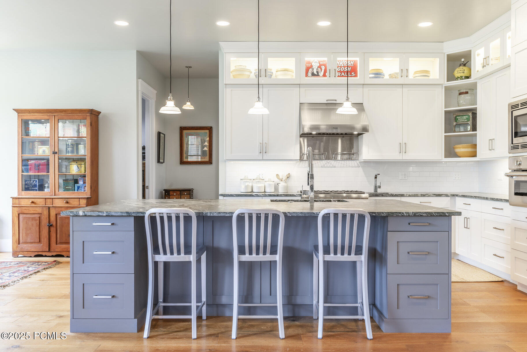 1123 Dutch Fields Parkway, Midway, Utah image 2