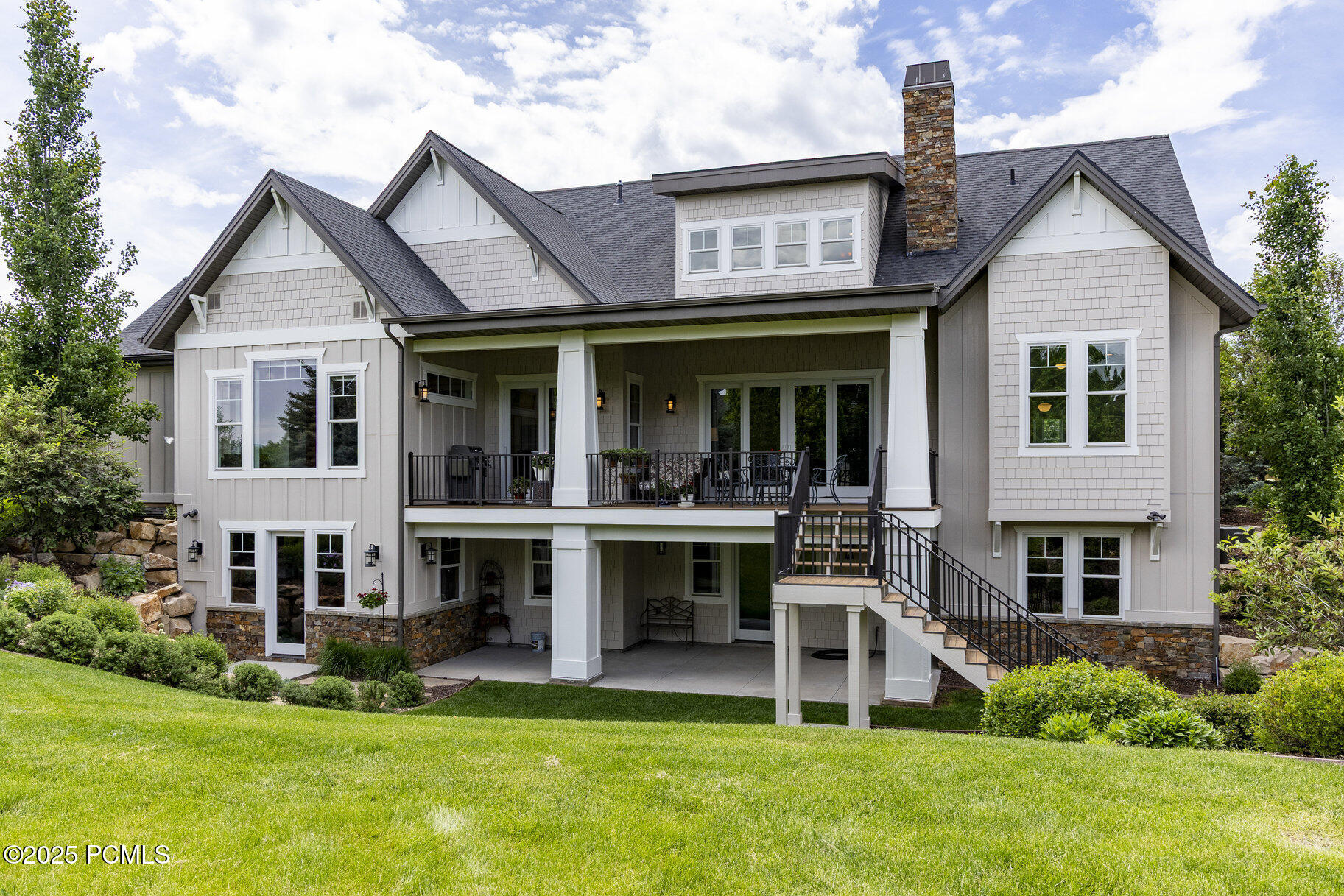 1123 Dutch Fields Parkway, Midway, Utah image 15