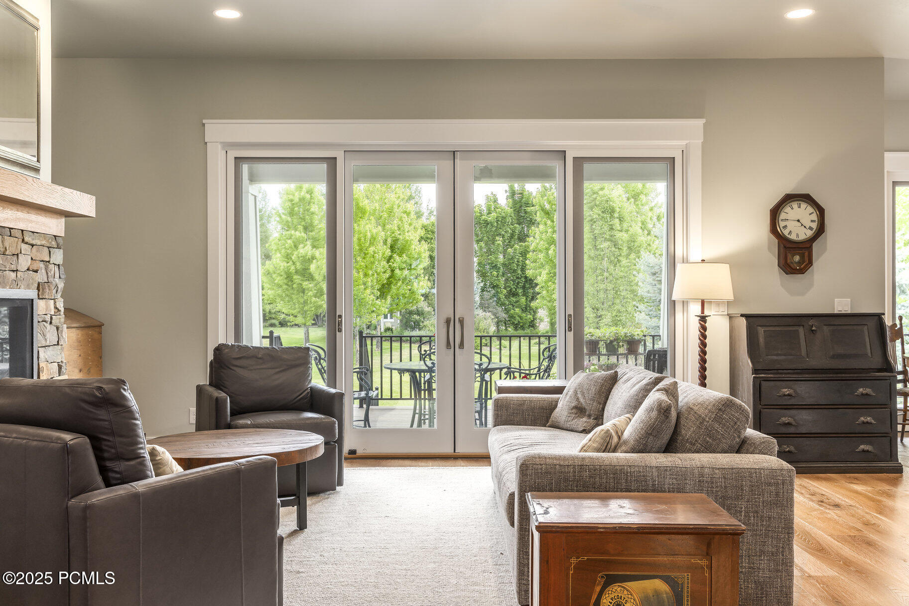 1123 Dutch Fields Parkway, Midway, Utah image 12