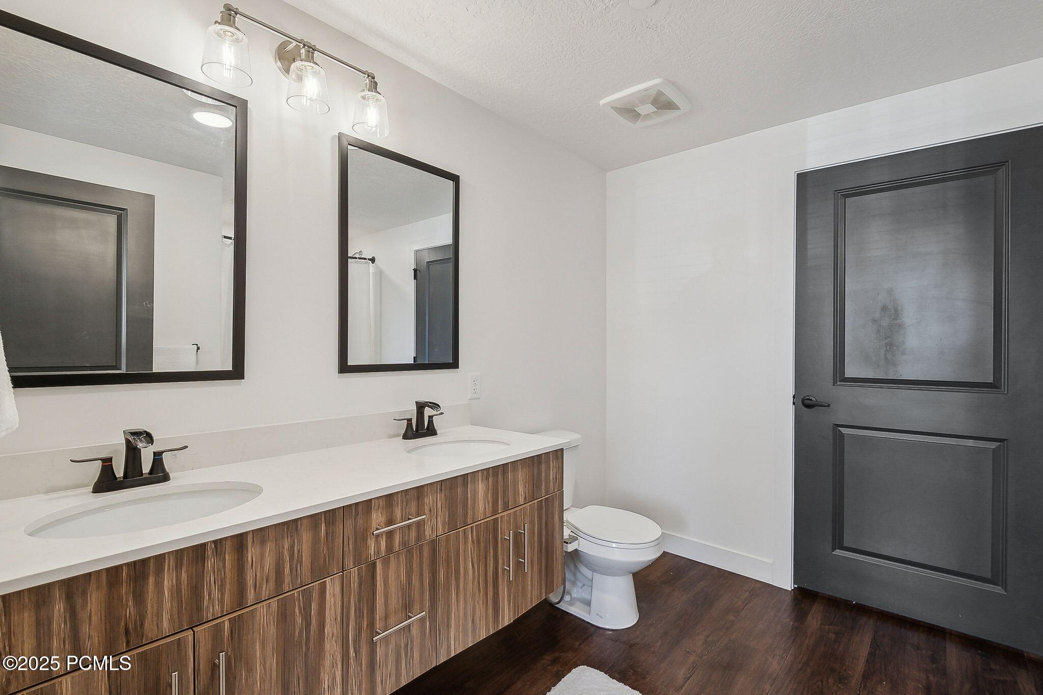 6495 Serviceberry Drive #B104, Park City, Utah image 16