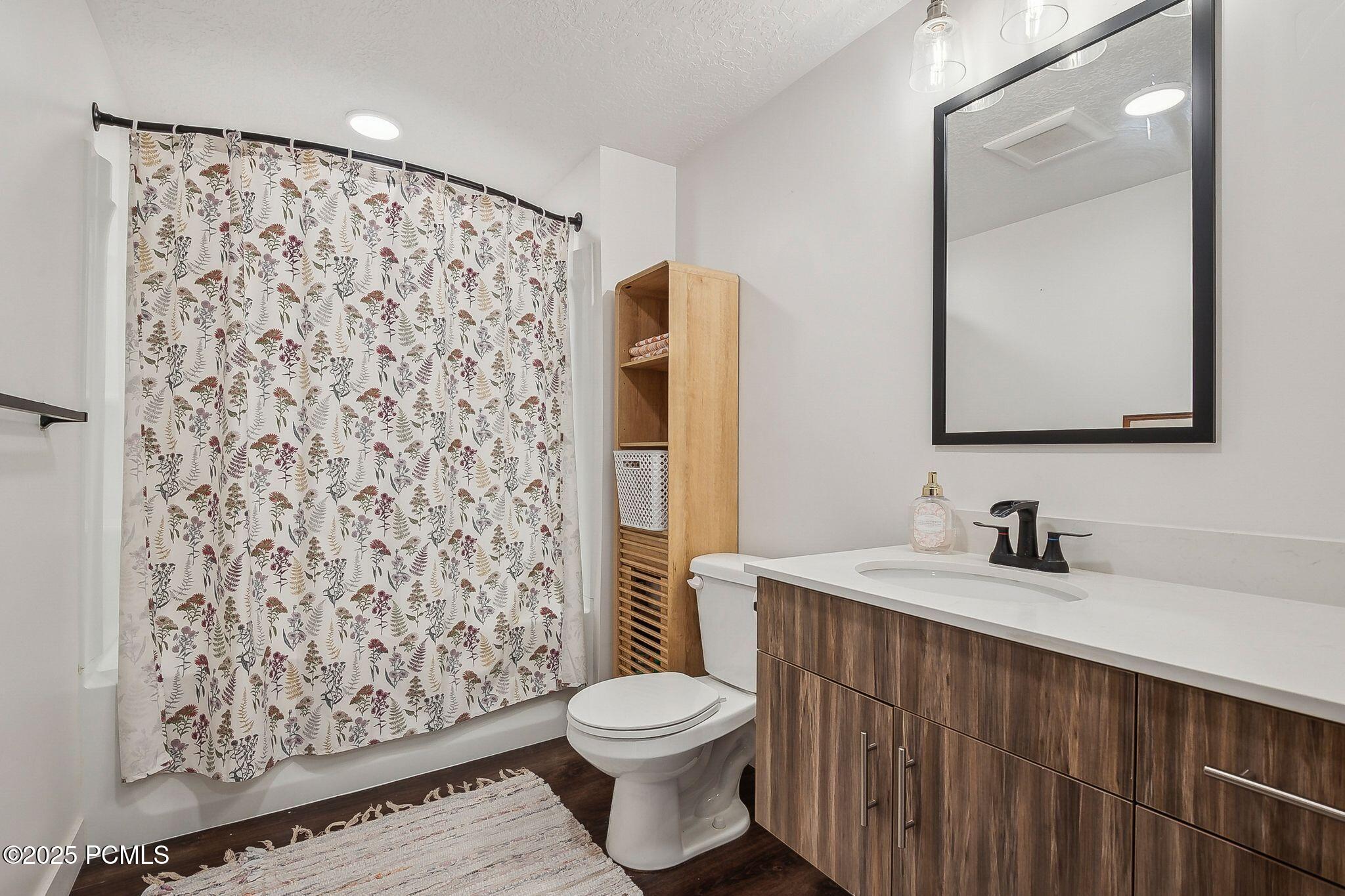 6495 Serviceberry Drive #B104, Park City, Utah image 22