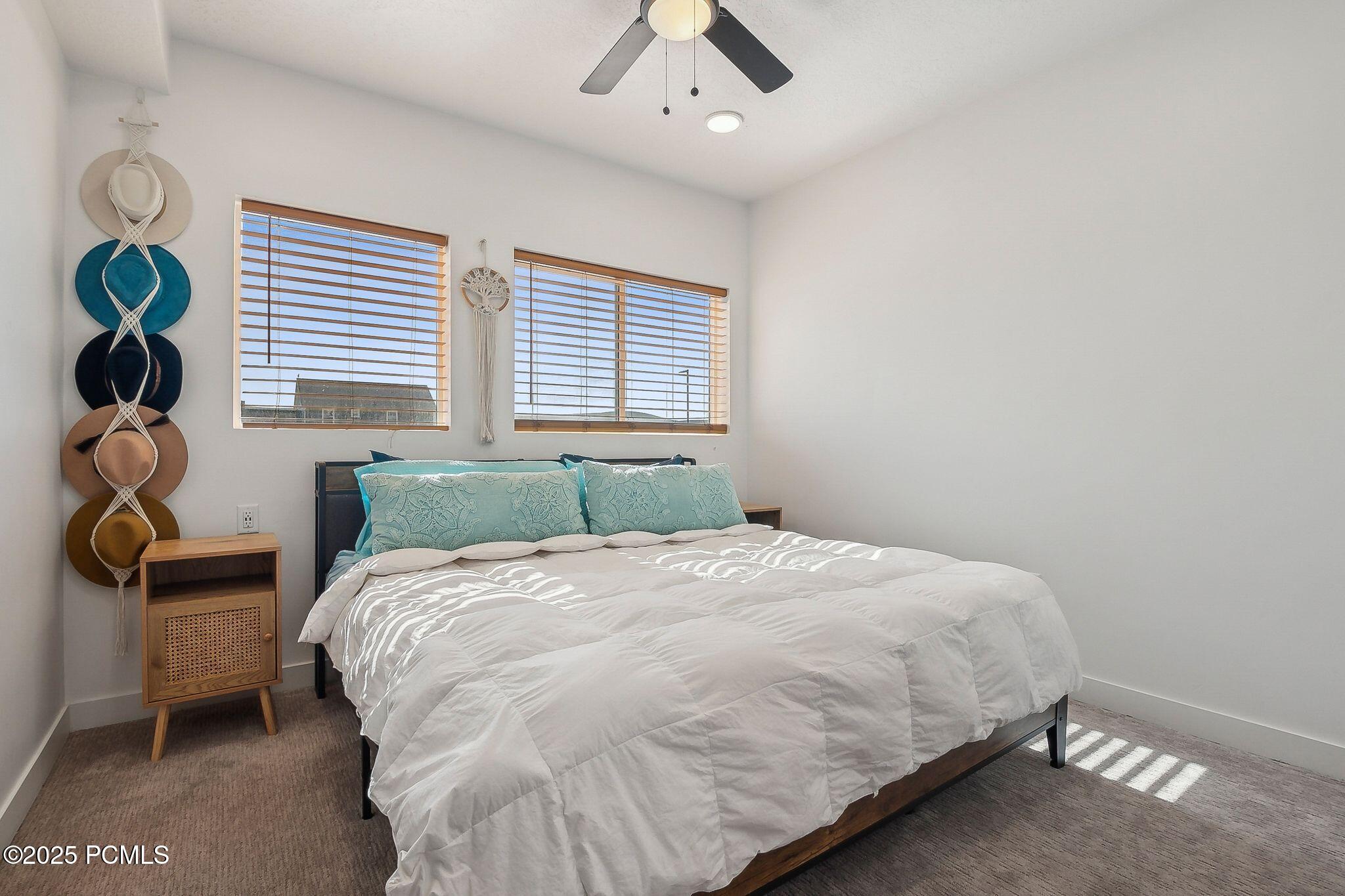 6495 Serviceberry Drive #B104, Park City, Utah image 14