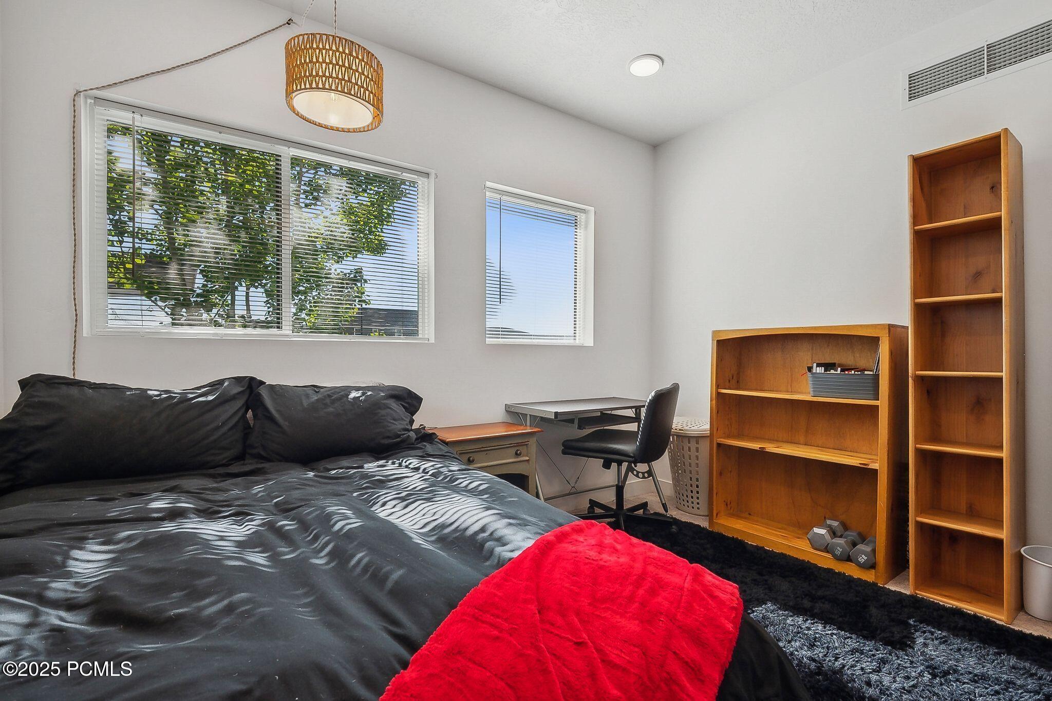 6495 Serviceberry Drive #B104, Park City, Utah image 20