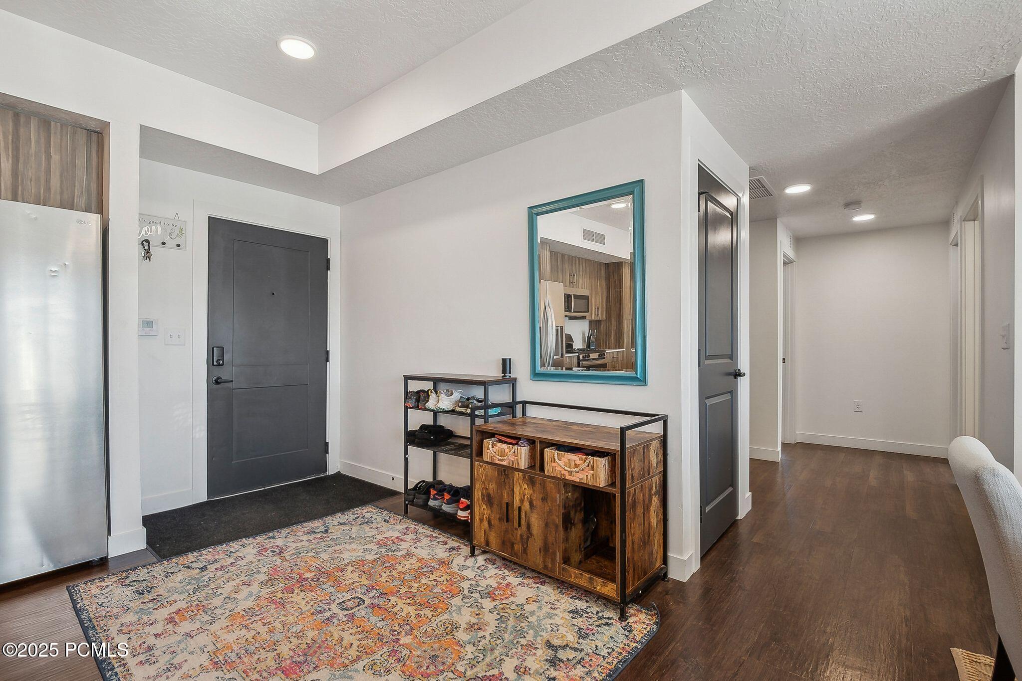 6495 Serviceberry Drive #B104, Park City, Utah image 13