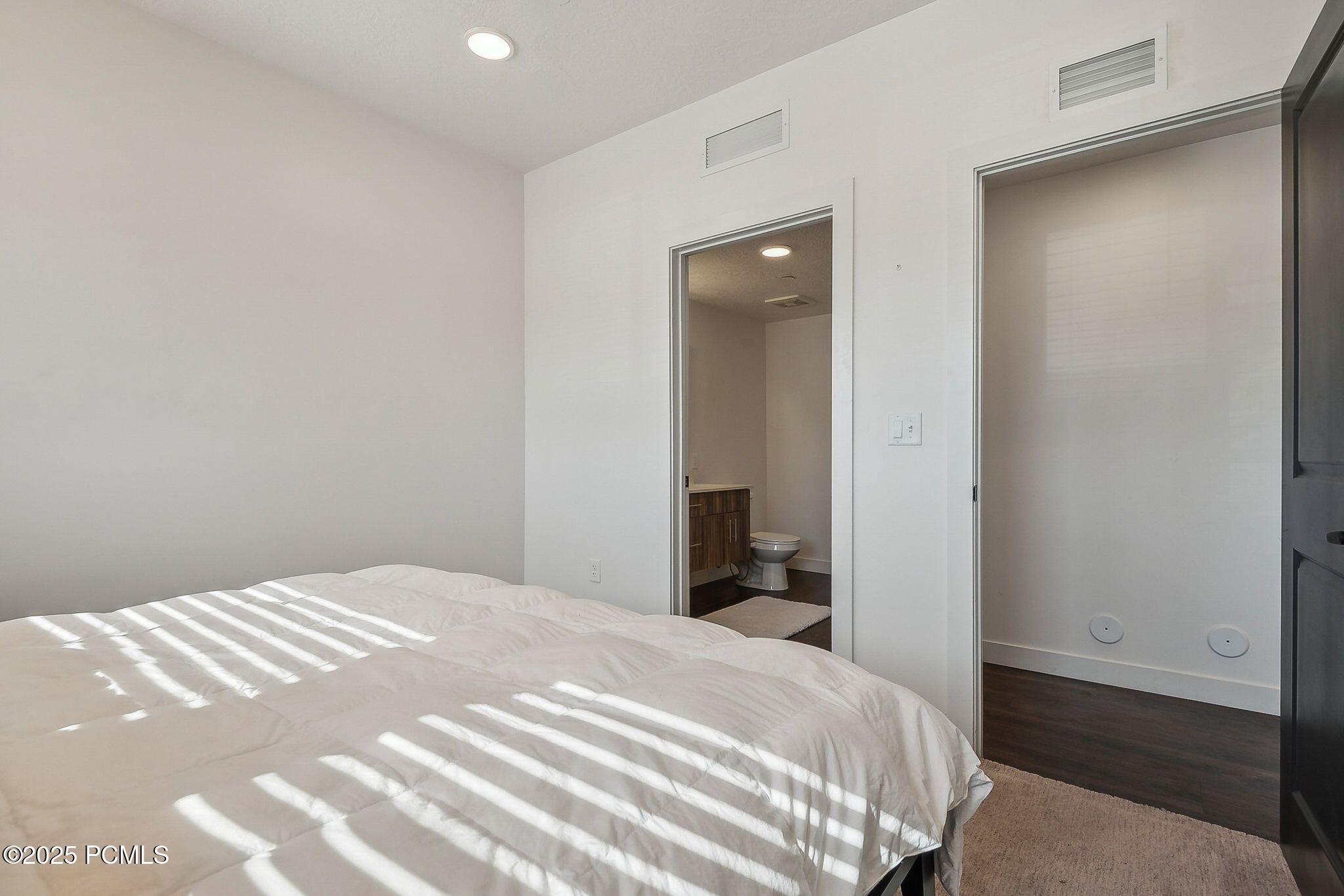 6495 Serviceberry Drive #B104, Park City, Utah image 15
