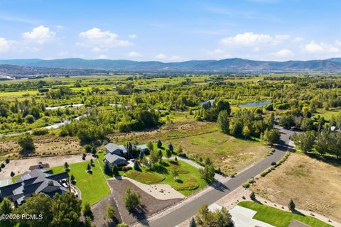 Homes For Sale - 2300 River Meadows Parkway<br/> Midway, UT 84049