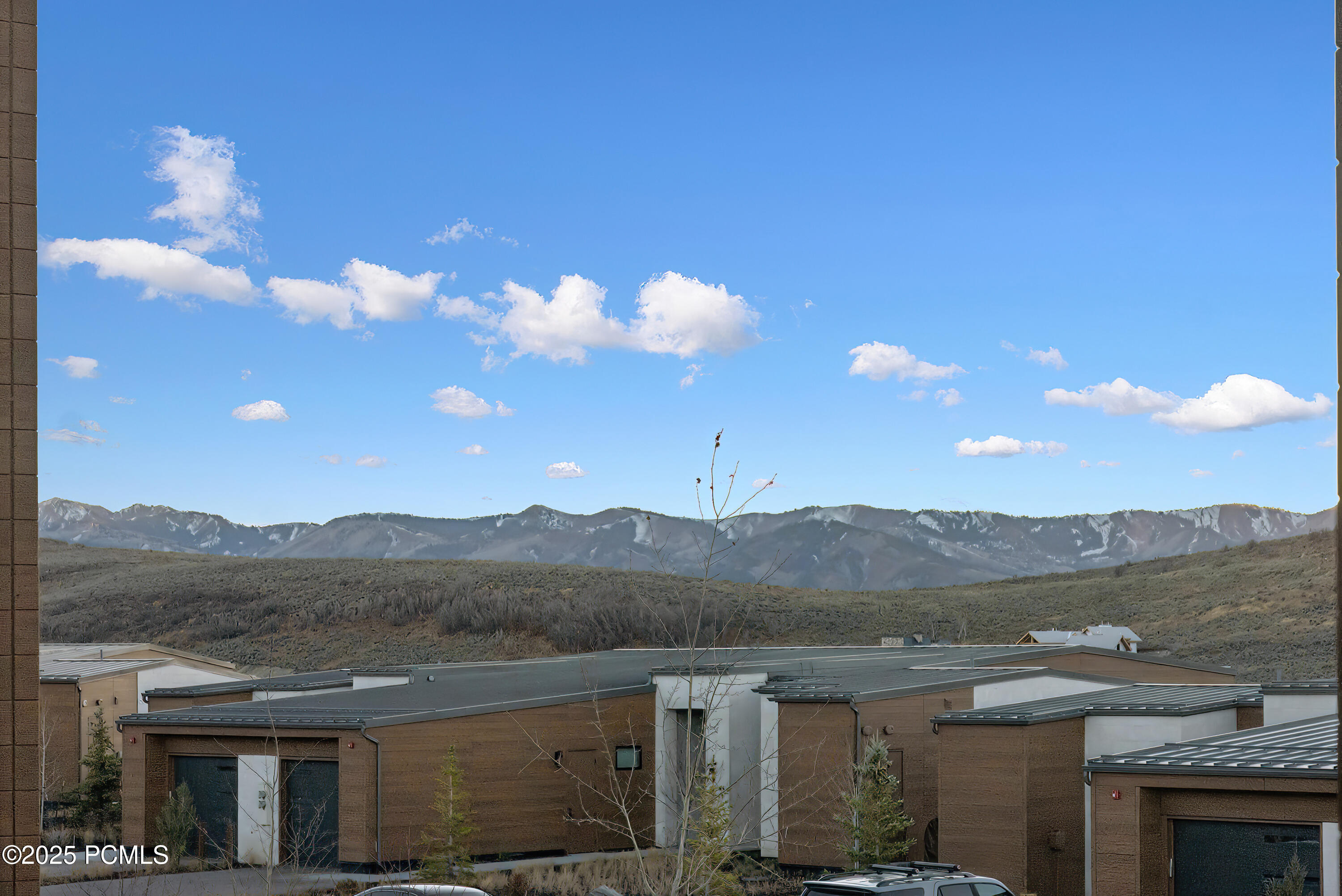 Park City, Utah 84098, United States, 2 Bedrooms Bedrooms, ,3 BathroomsBathrooms,Residential,Active,238922