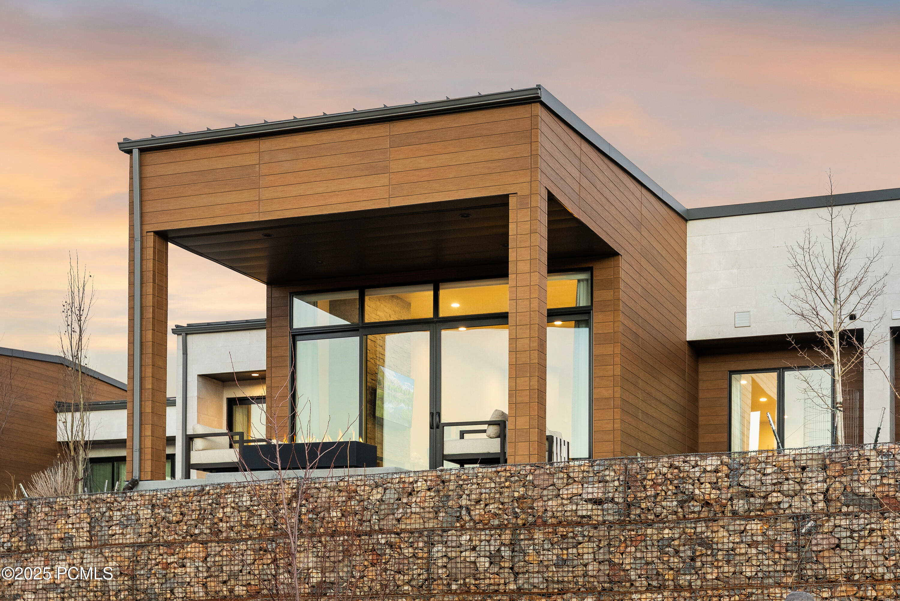 Park City, Utah 84098, United States, 2 Bedrooms Bedrooms, ,3 BathroomsBathrooms,Residential,Active,238922