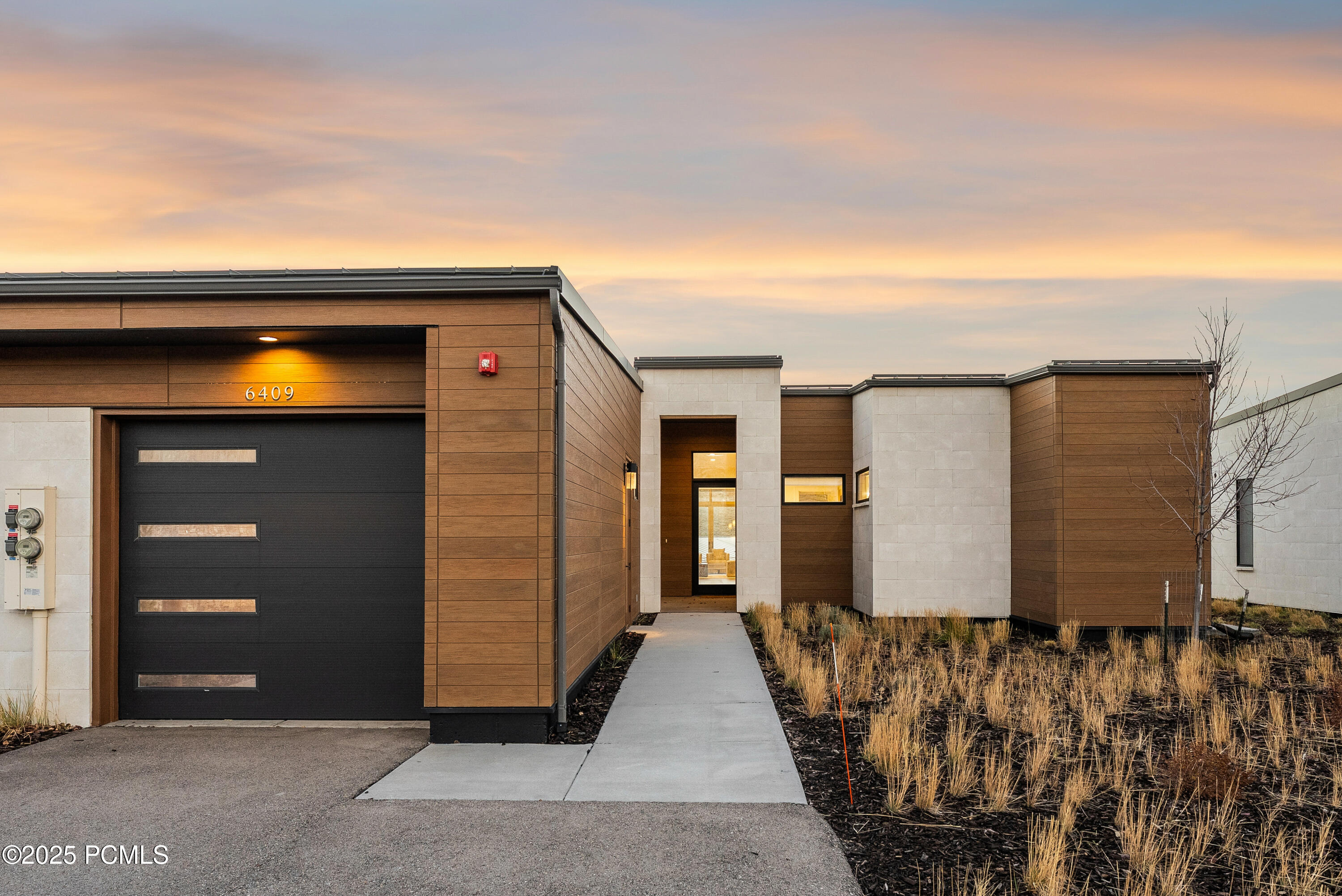 Park City, Utah 84098, United States, 2 Bedrooms Bedrooms, ,3 BathroomsBathrooms,Residential,Active,238922 Park City, Utah 84098, United States, 2 Bedrooms Bedrooms, ,3 BathroomsBathrooms,Residential,Active,238922